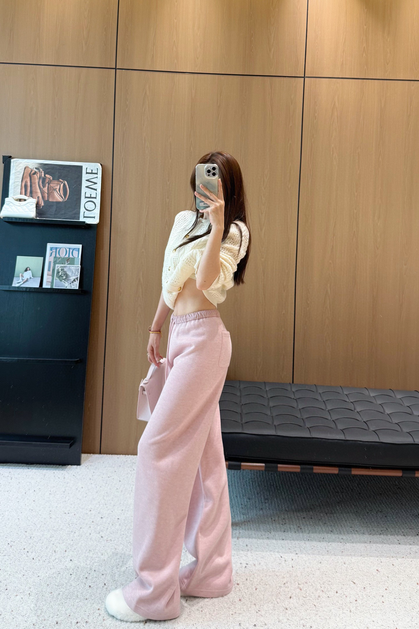 wsxc1762805681299_2.jpg wsxc1762805681299_2.jpg