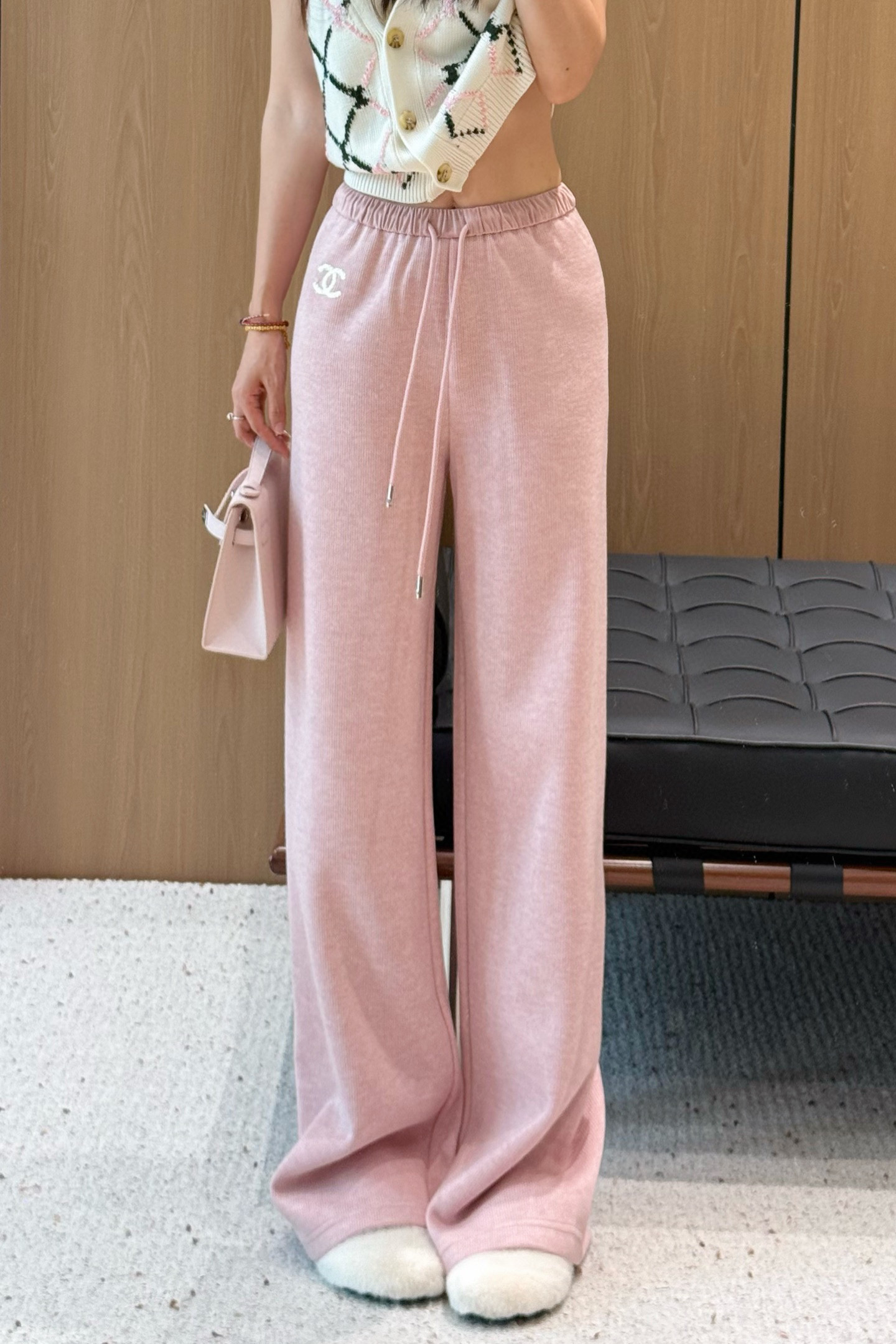 wsxc1762805681299_3.jpg wsxc1762805681299_3.jpg