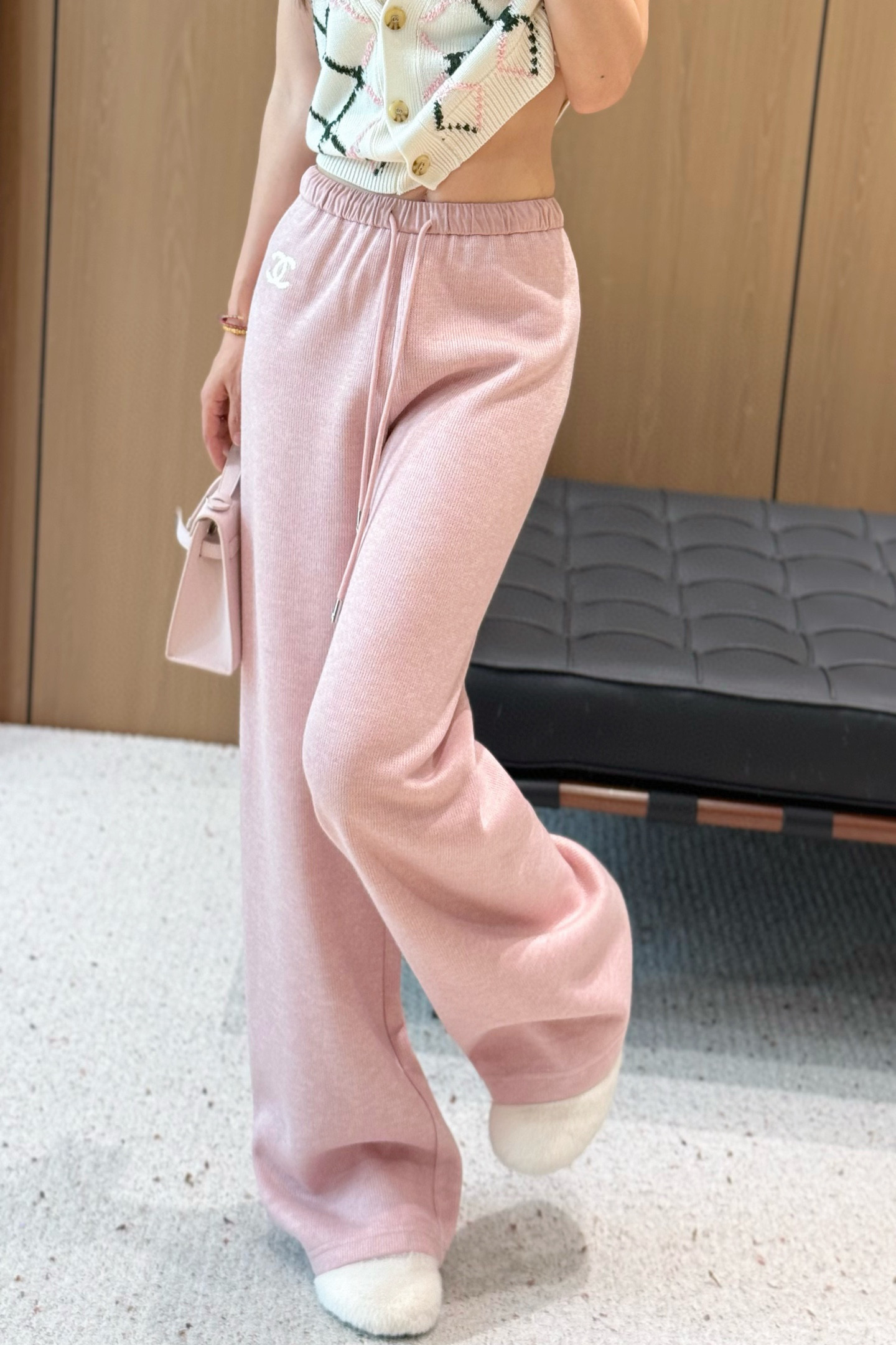 wsxc1762805681299_4.jpg wsxc1762805681299_4.jpg