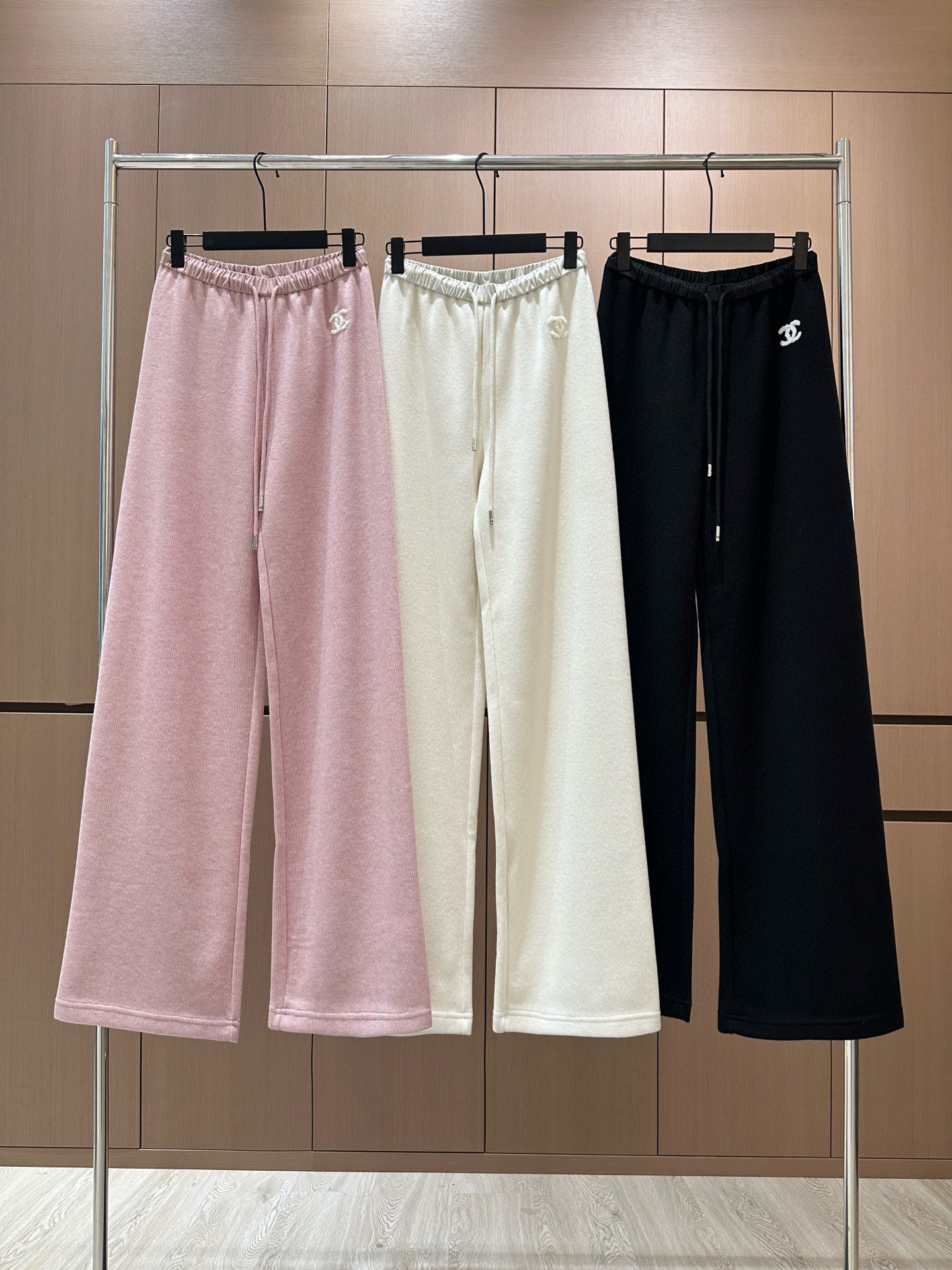 wsxc1762805177841_0.jpg wsxc1762805177841_0.jpg