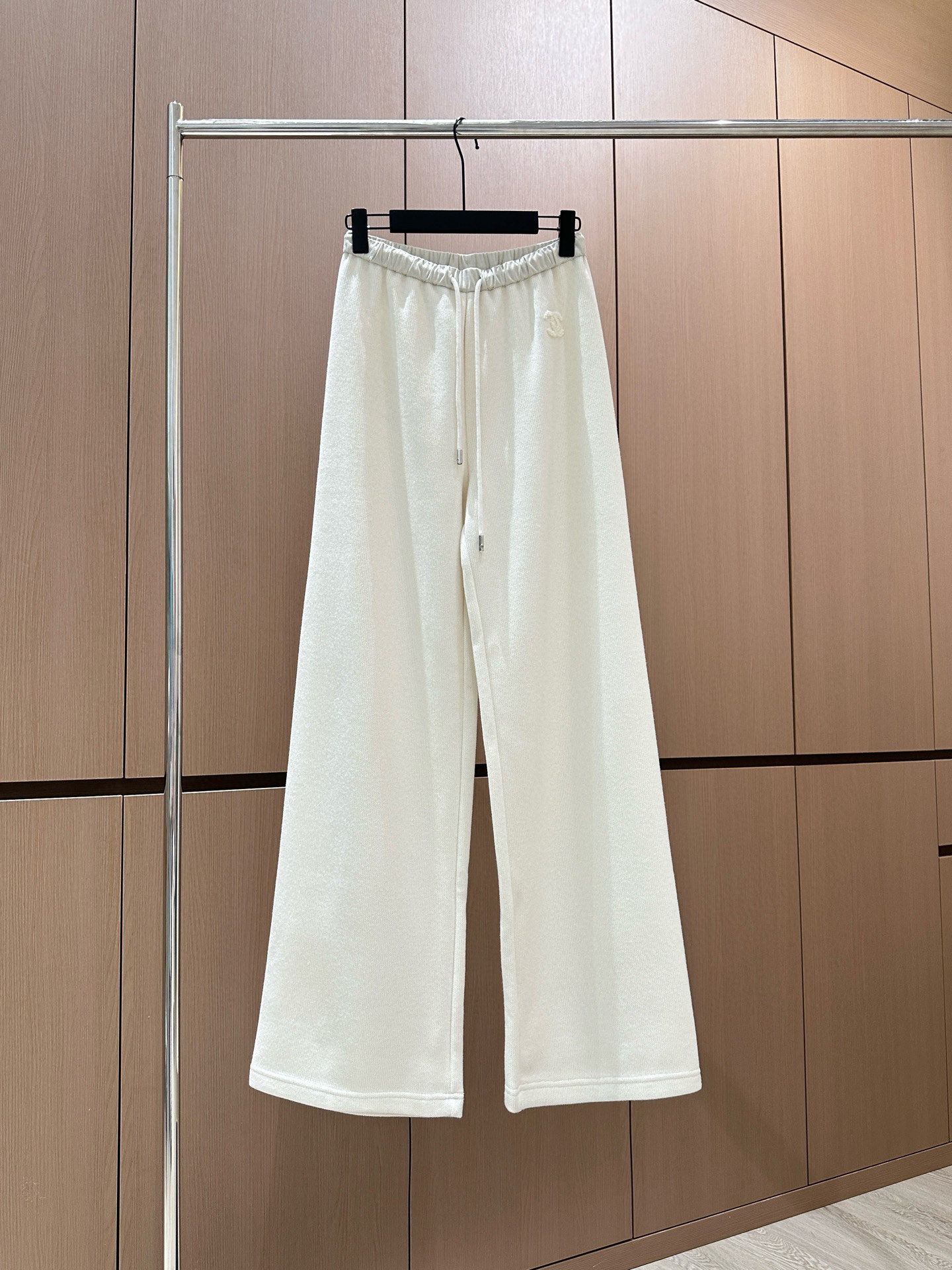 wsxc1762805177841_2.jpg wsxc1762805177841_2.jpg