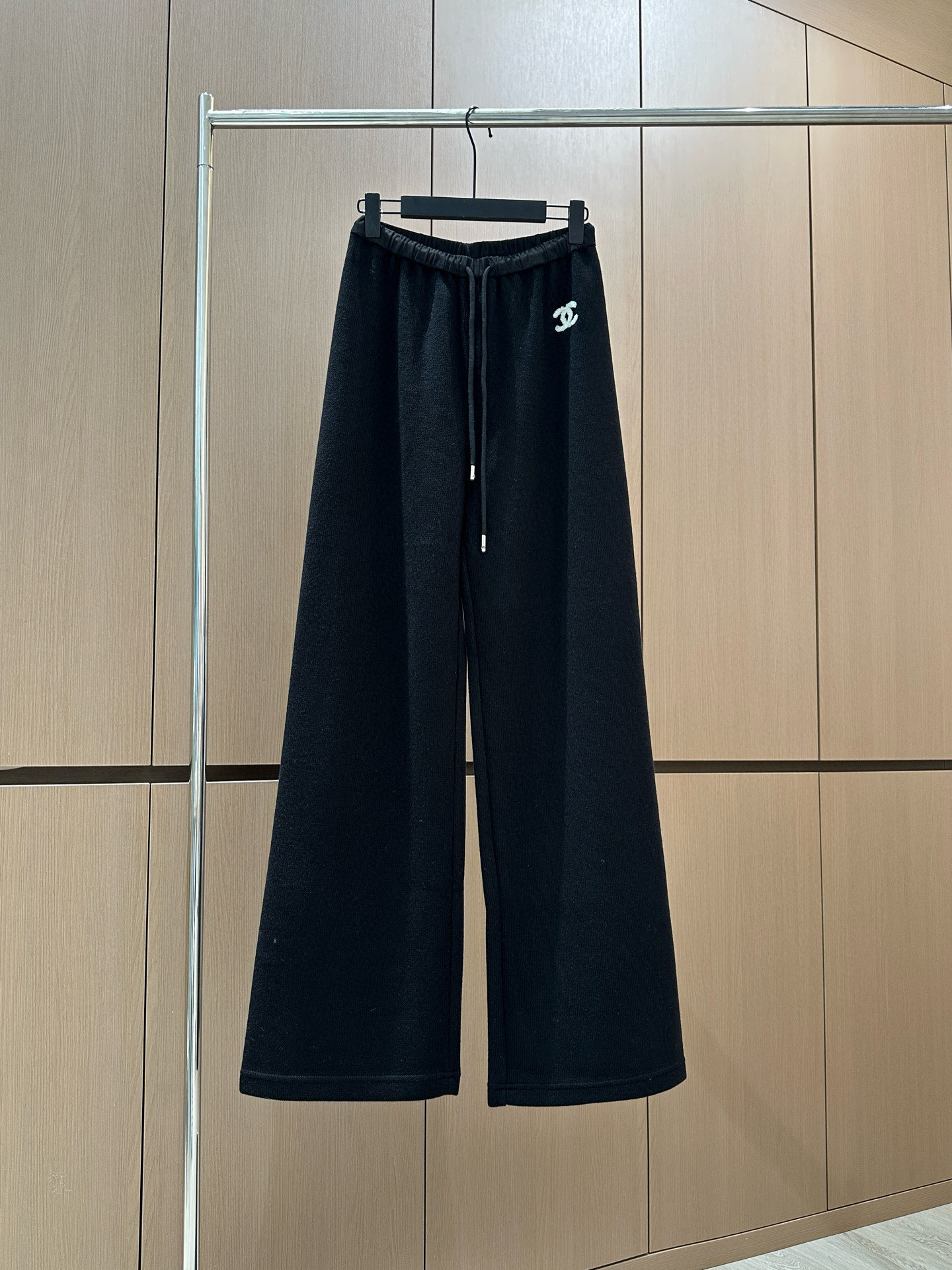 wsxc1762805177841_3.jpg wsxc1762805177841_3.jpg