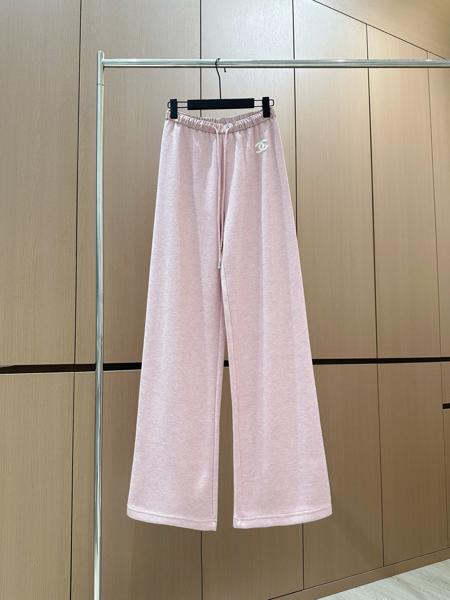 wsxc1762805177841_4.jpg wsxc1762805177841_4.jpg