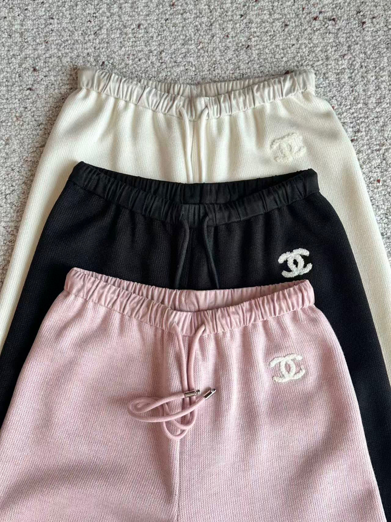 wsxc1762805177841_5.jpg wsxc1762805177841_5.jpg