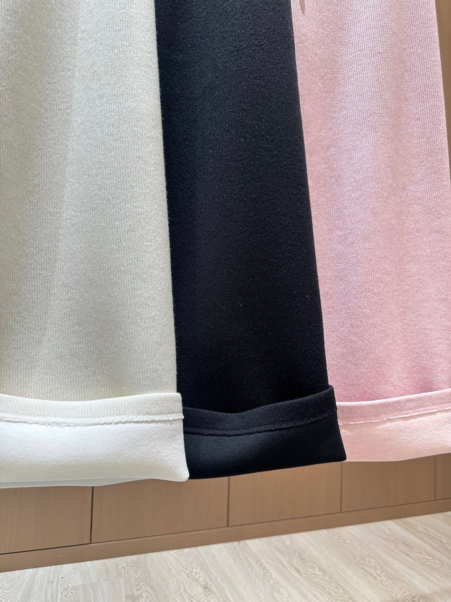 wsxc1762805178576_6.jpg wsxc1762805178576_6.jpg