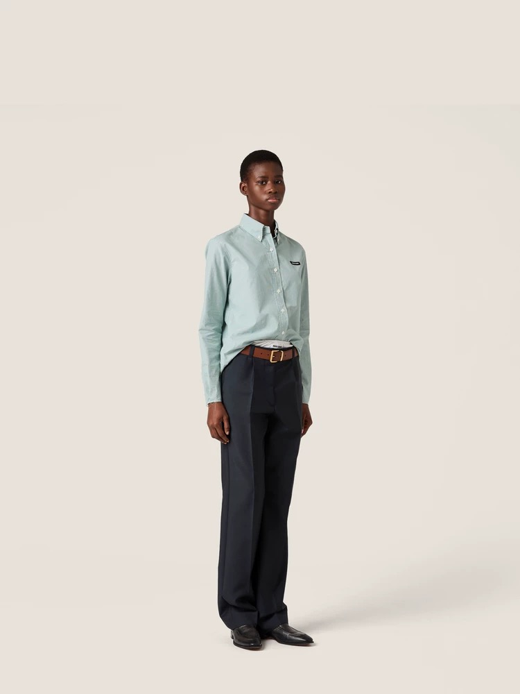 wsxc1762807711867_1.jpg wsxc1762807711867_1.jpg