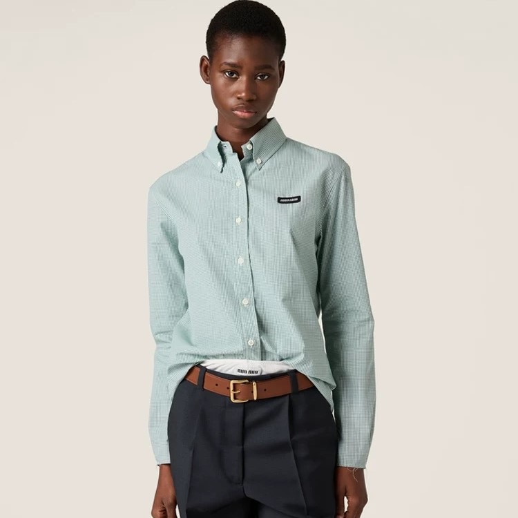 wsxc1762807711867_3.jpg wsxc1762807711867_3.jpg