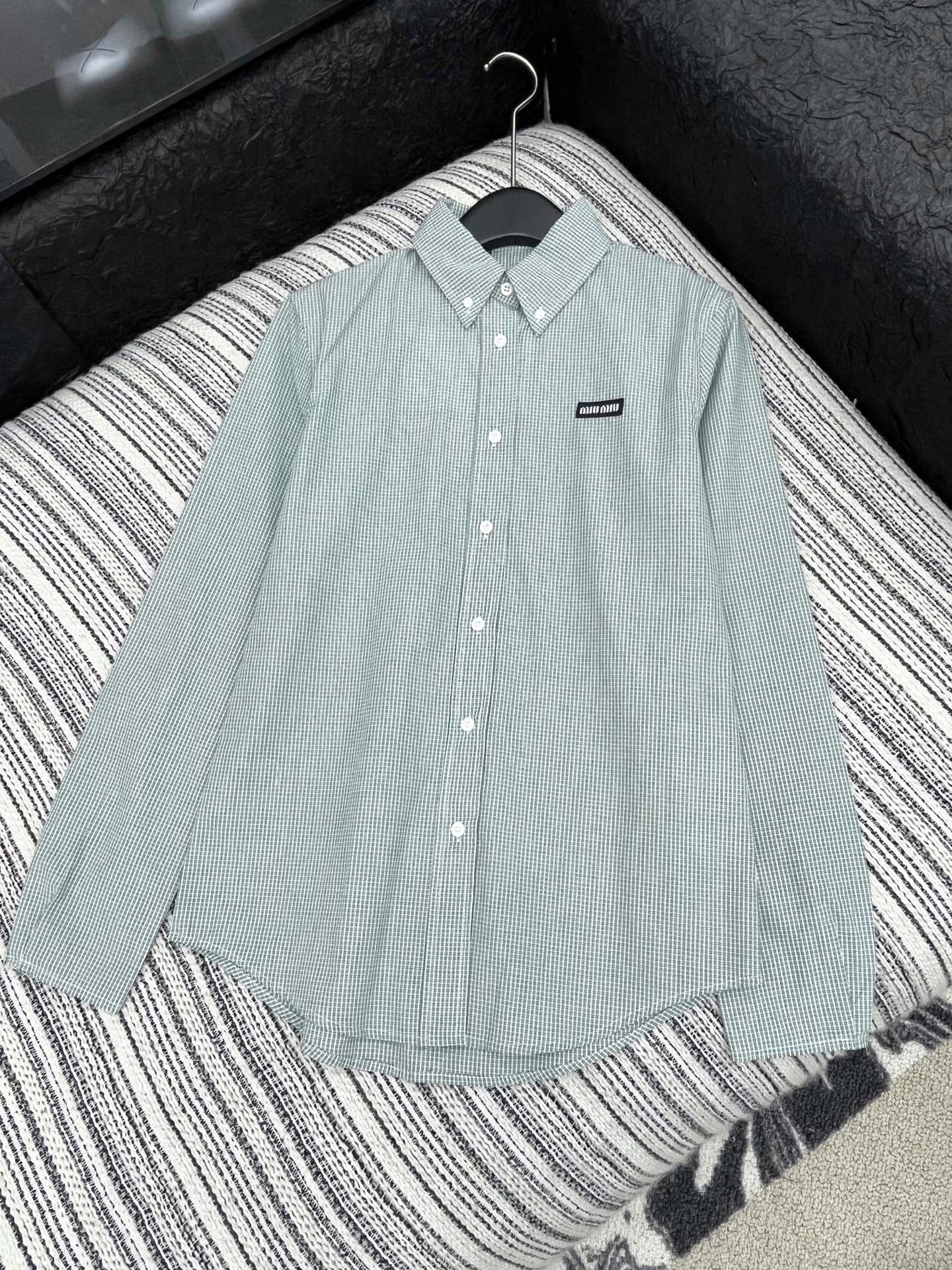 wsxc1762807712837_0.jpg wsxc1762807712837_0.jpg