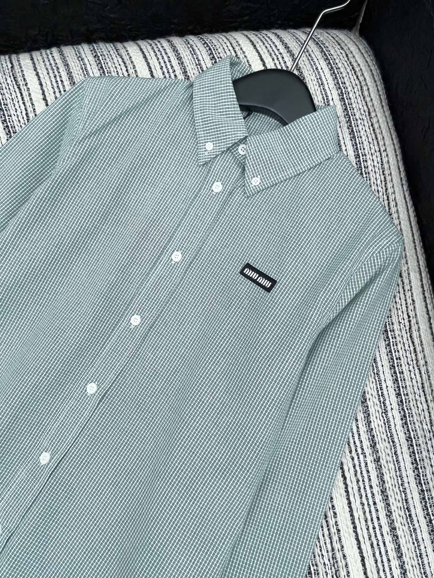 wsxc1762807712837_1.jpg wsxc1762807712837_1.jpg