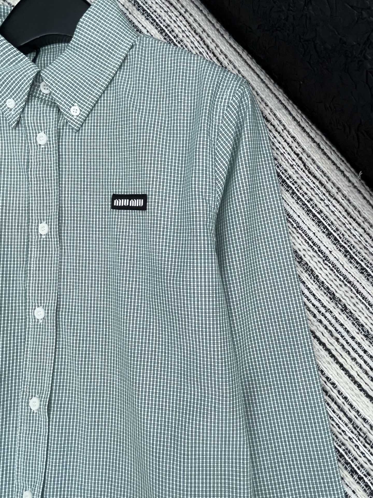 wsxc1762807712837_2.jpg wsxc1762807712837_2.jpg