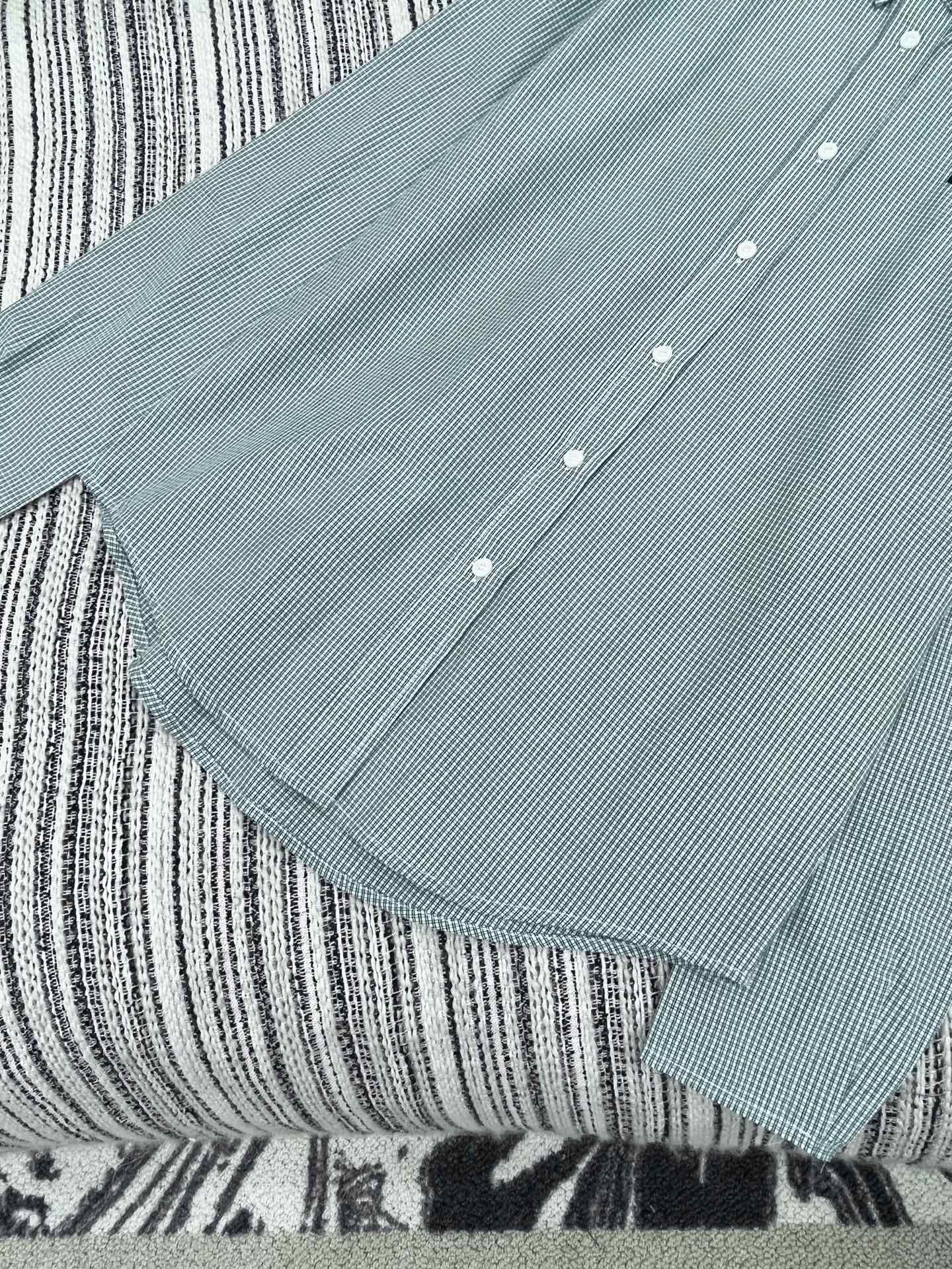 wsxc1762807712837_3.jpg wsxc1762807712837_3.jpg