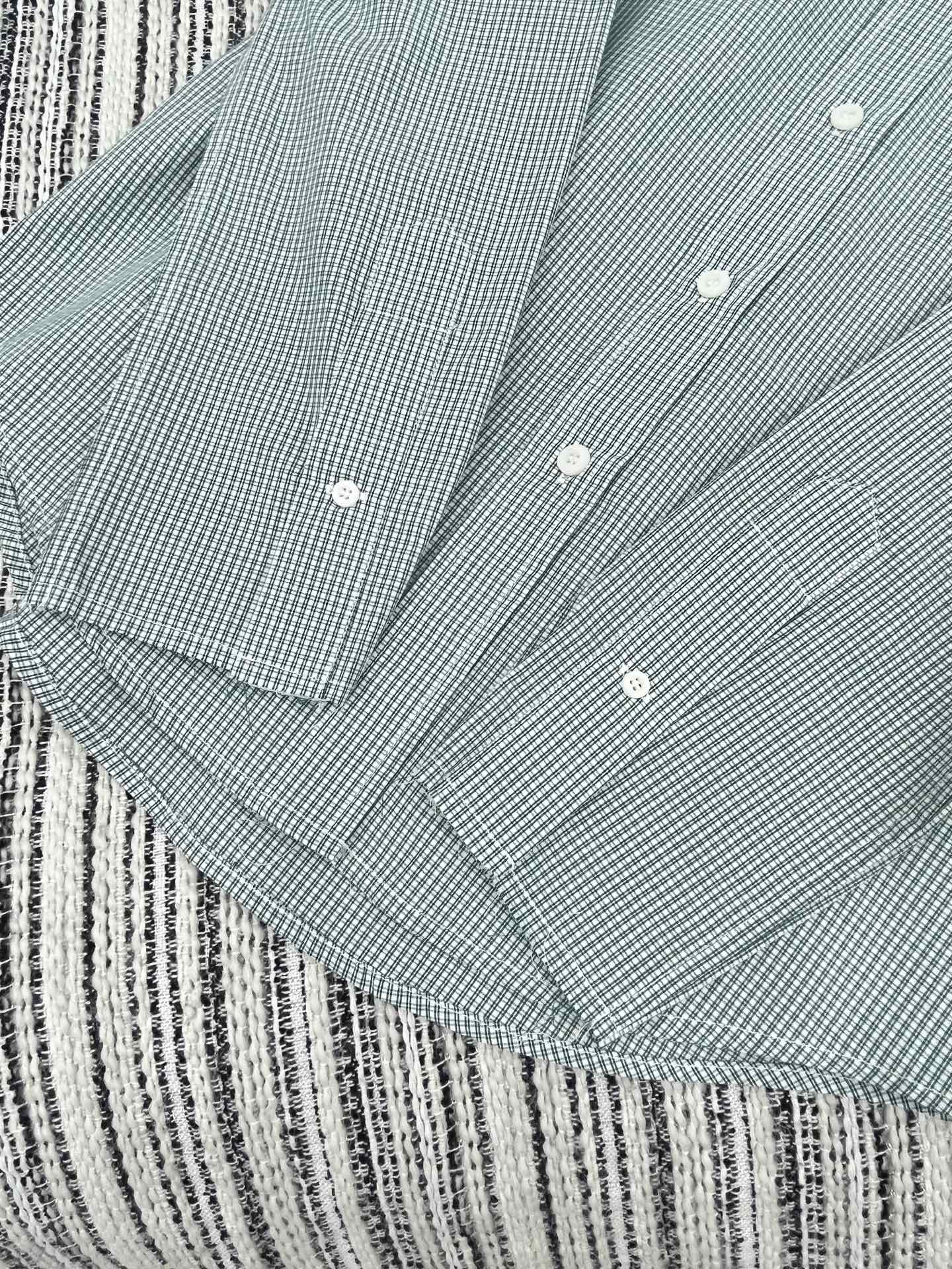 wsxc1762807712837_4.jpg wsxc1762807712837_4.jpg