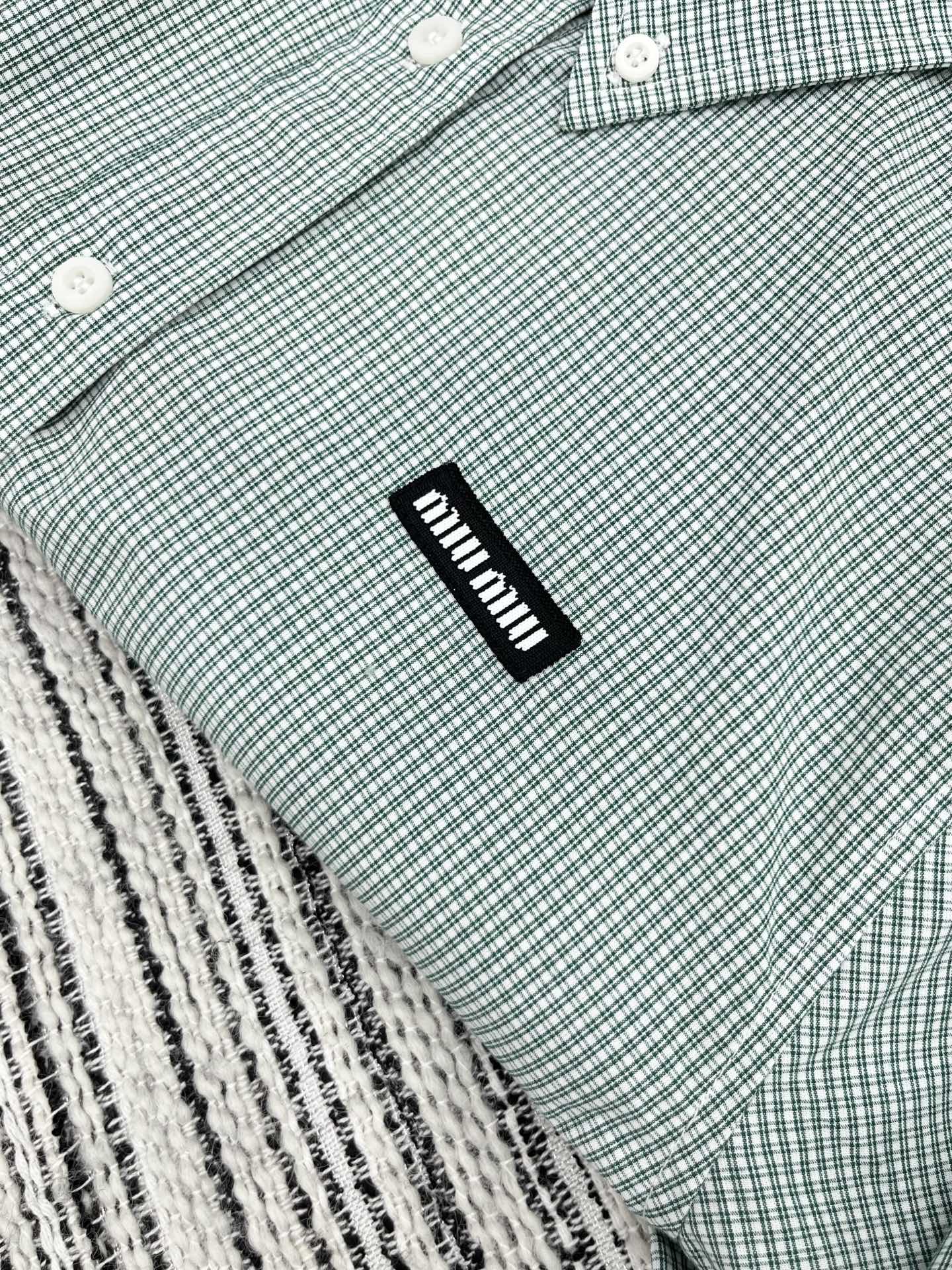 wsxc1762807712837_5.jpg wsxc1762807712837_5.jpg