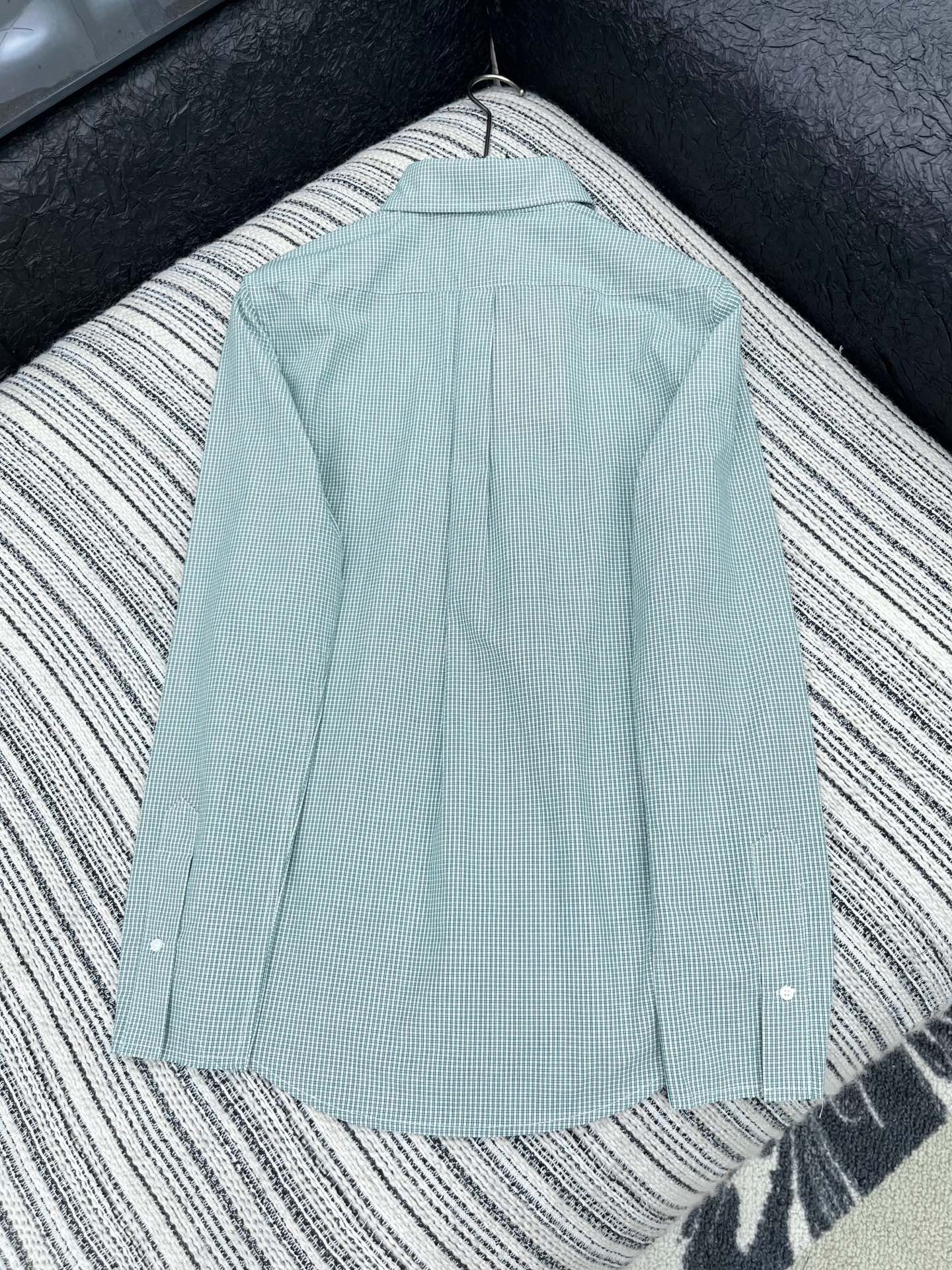 wsxc1762807712837_6.jpg wsxc1762807712837_6.jpg