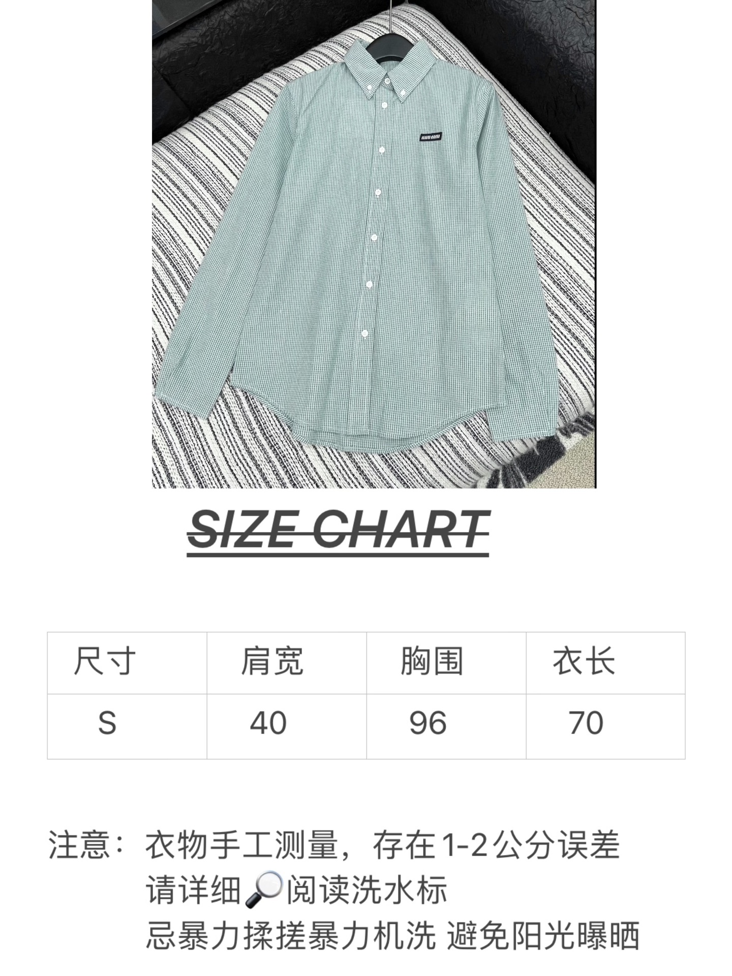 wsxc1762807712837_7.jpg wsxc1762807712837_7.jpg