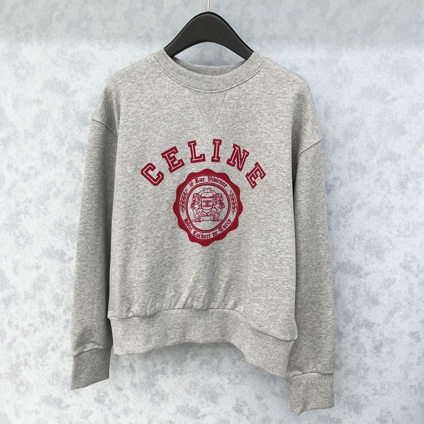 wsxc1762807867495_0.jpg wsxc1762807867495_0.jpg