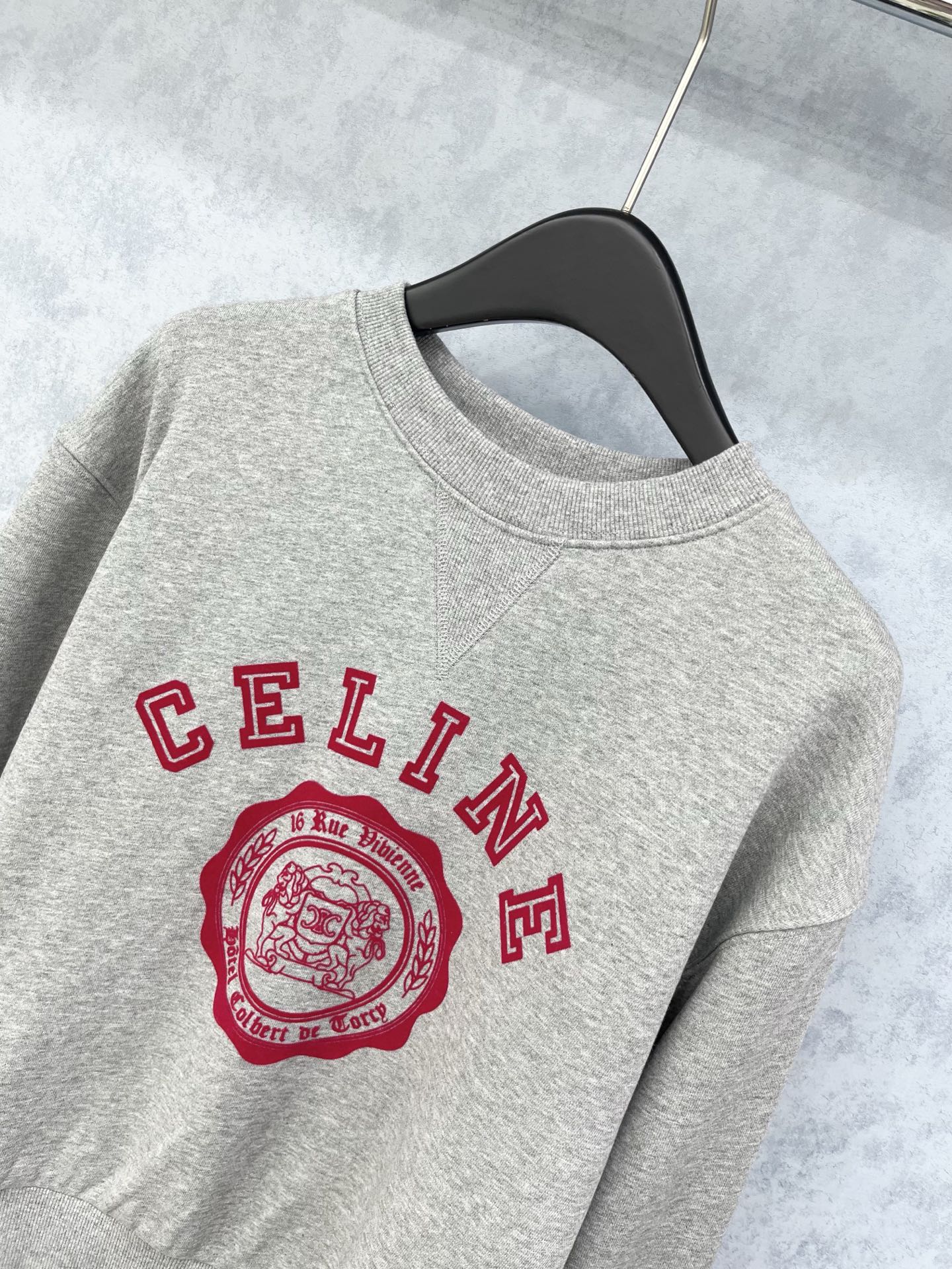 wsxc1762807867495_1.jpg wsxc1762807867495_1.jpg