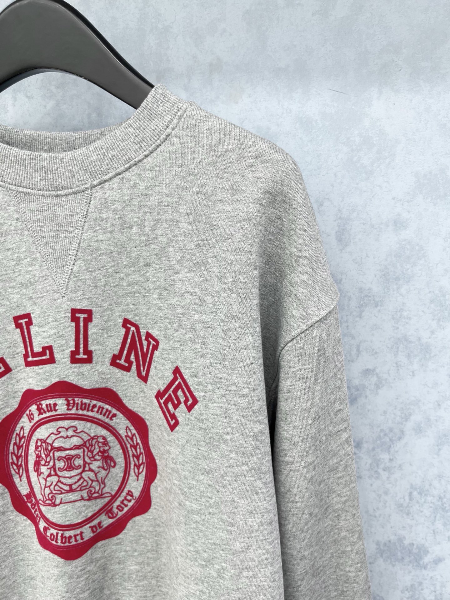 wsxc1762807867495_2.jpg wsxc1762807867495_2.jpg