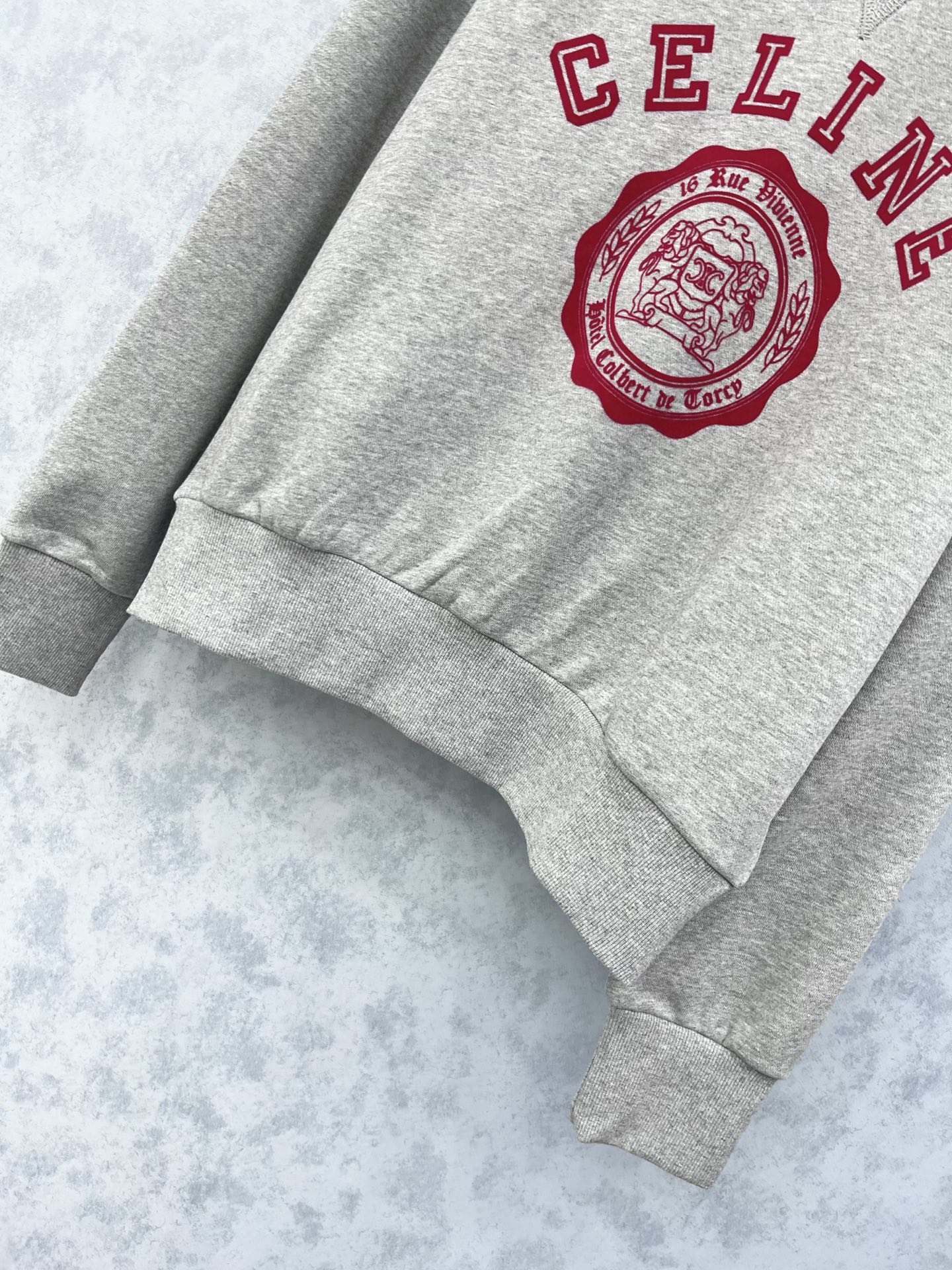 wsxc1762807867495_3.jpg wsxc1762807867495_3.jpg