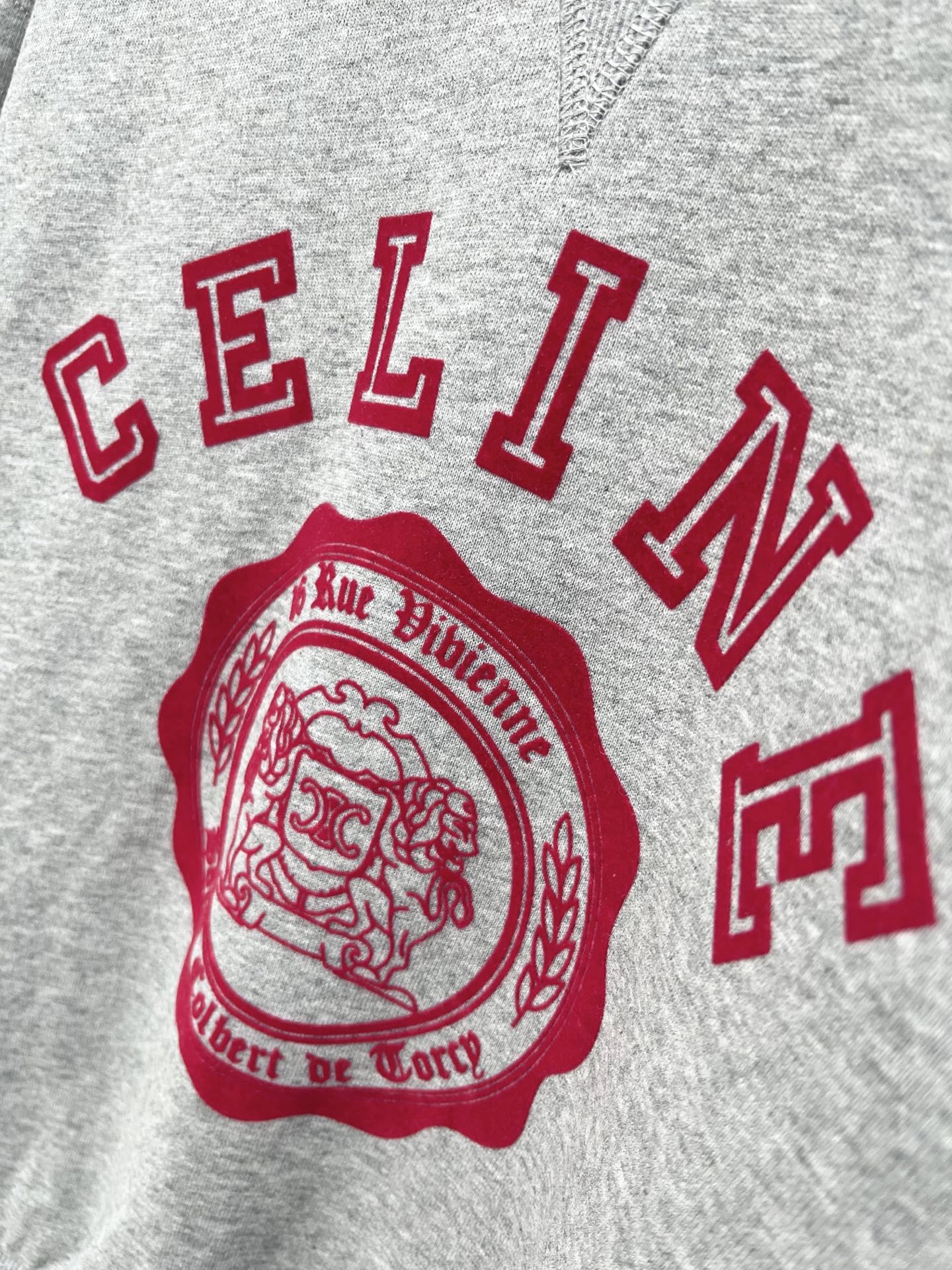 wsxc1762807867495_4.jpg wsxc1762807867495_4.jpg