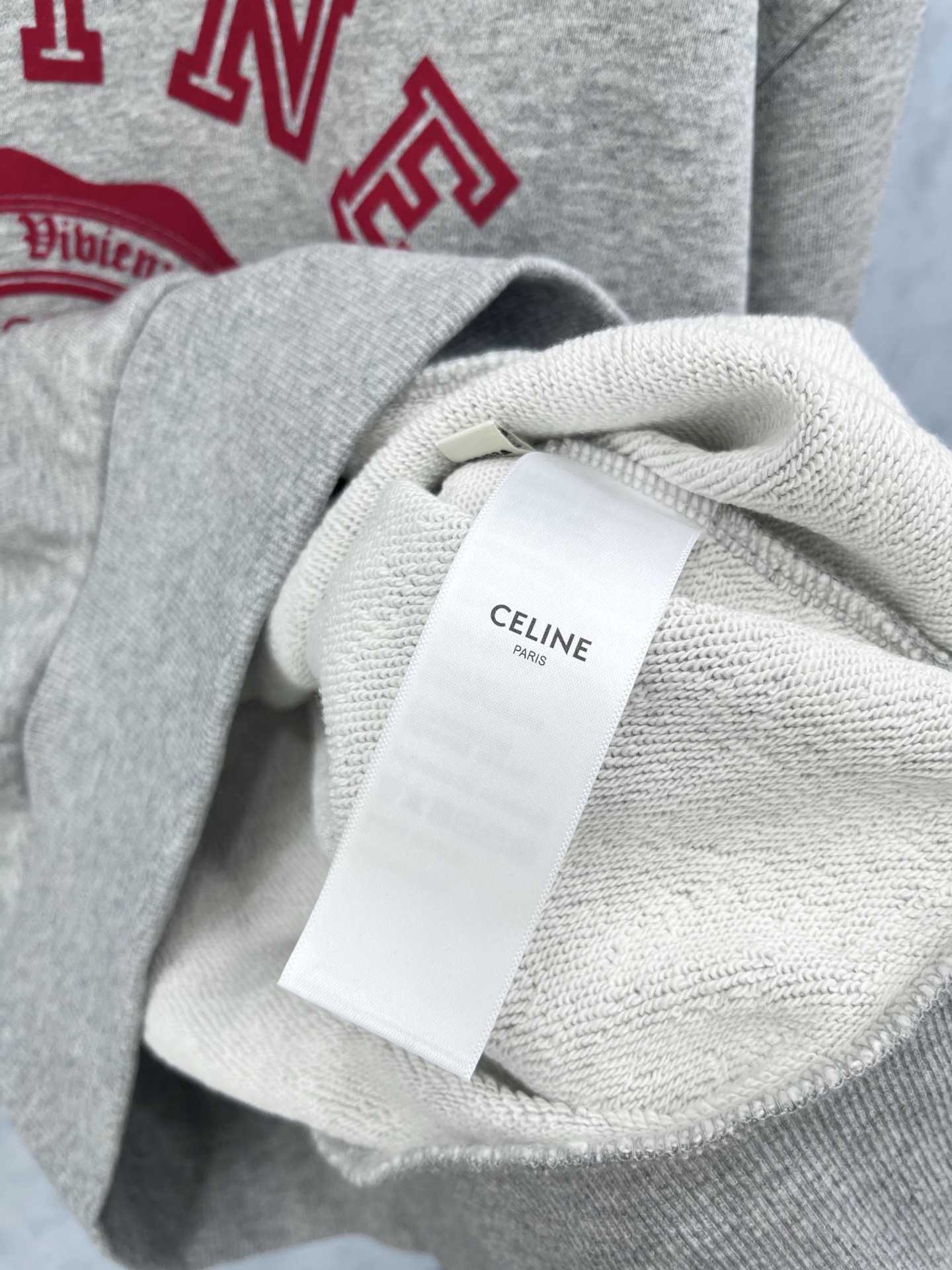 wsxc1762807867495_5.jpg wsxc1762807867495_5.jpg