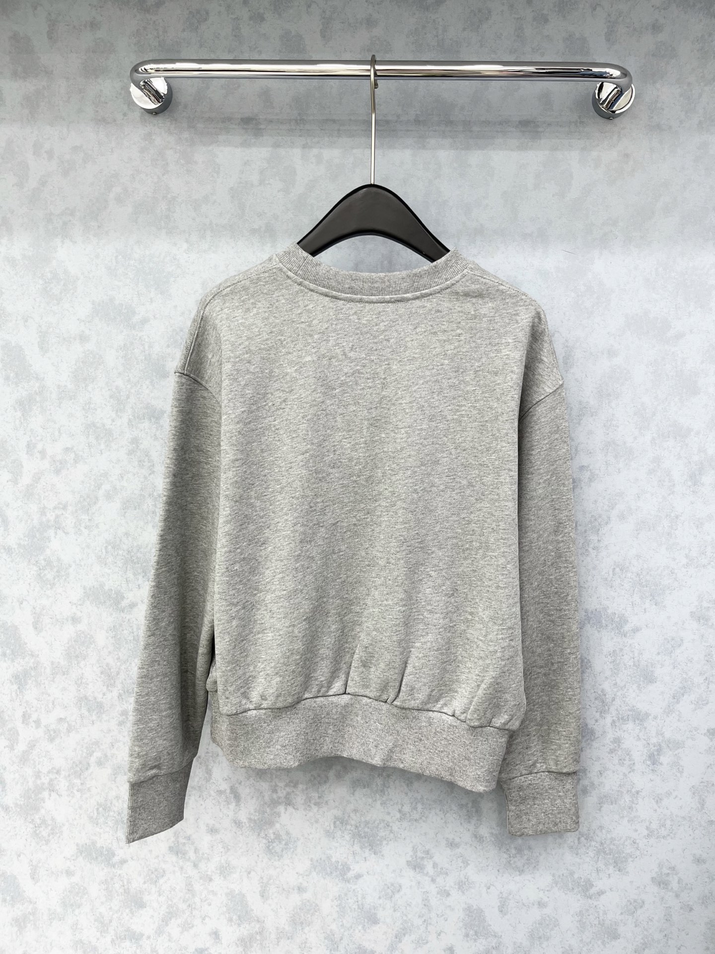 wsxc1762807867495_6.jpg wsxc1762807867495_6.jpg