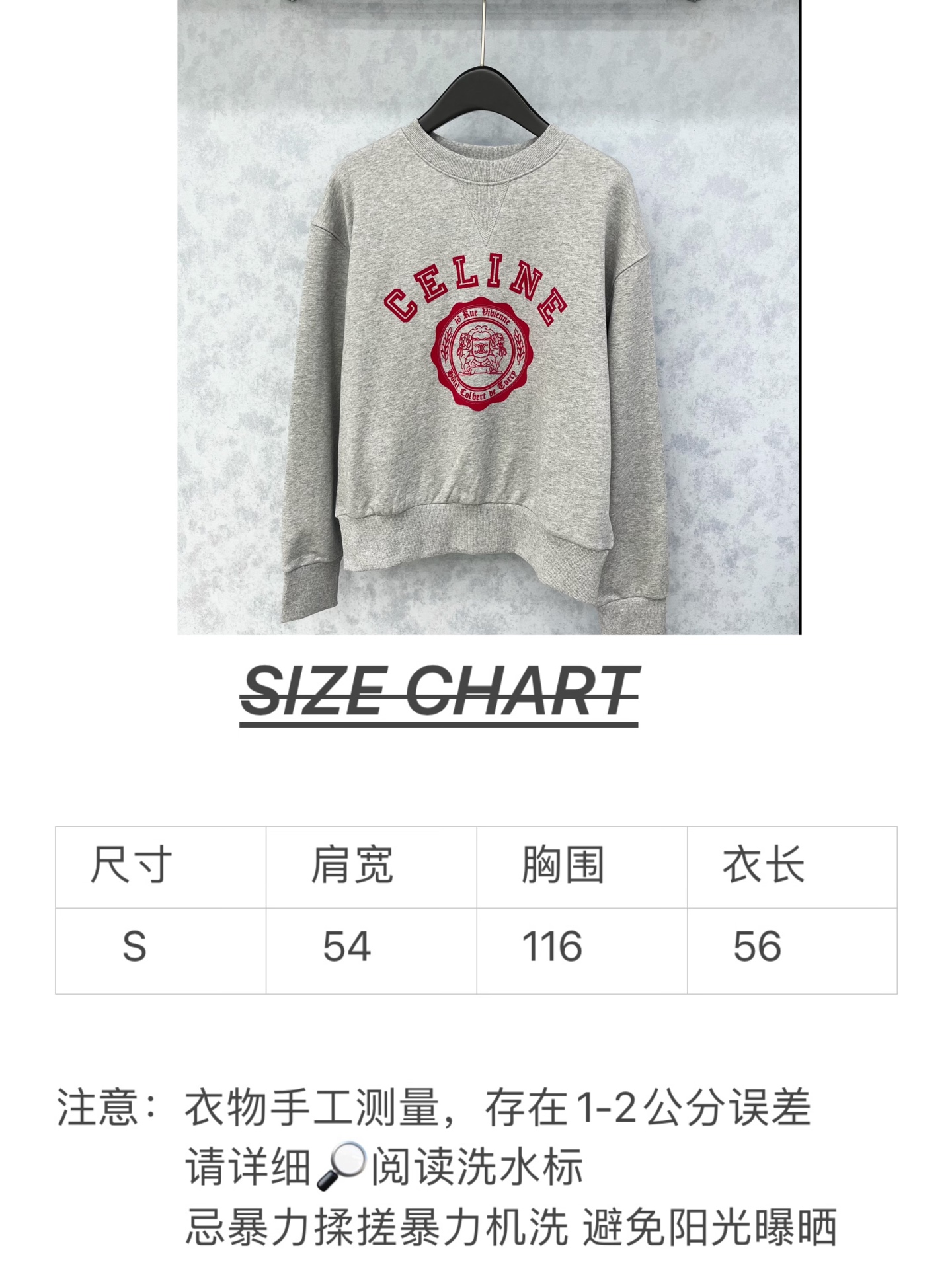 wsxc1762807867495_7.jpg wsxc1762807867495_7.jpg