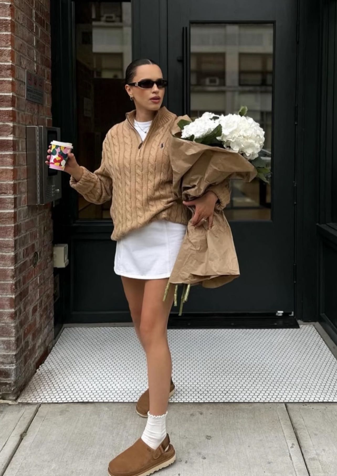 wsxc1762796535082_2.jpg wsxc1762796535082_2.jpg