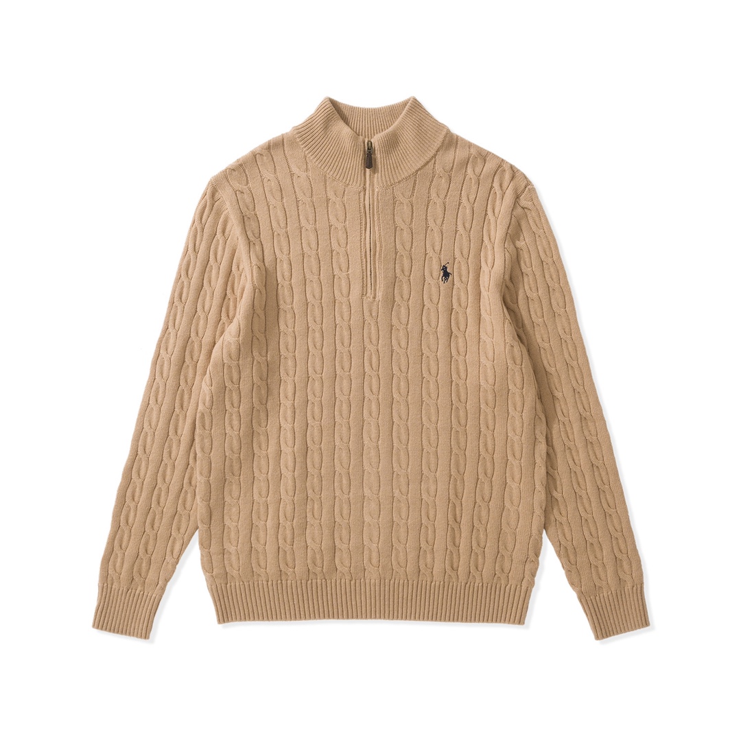 wsxc1762796536480_0.jpg wsxc1762796536480_0.jpg