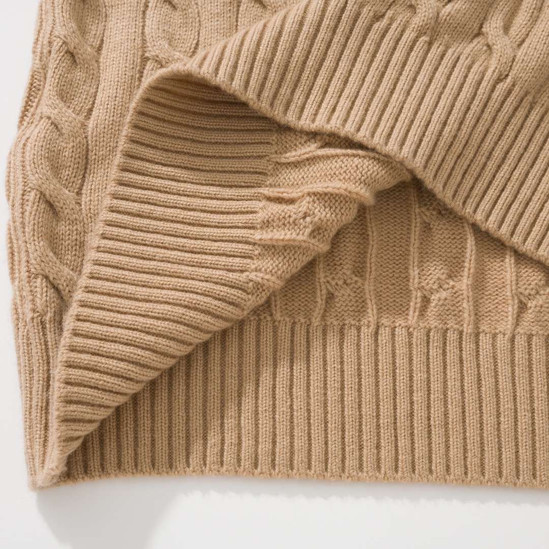 wsxc1762796536480_8.jpg wsxc1762796536480_8.jpg