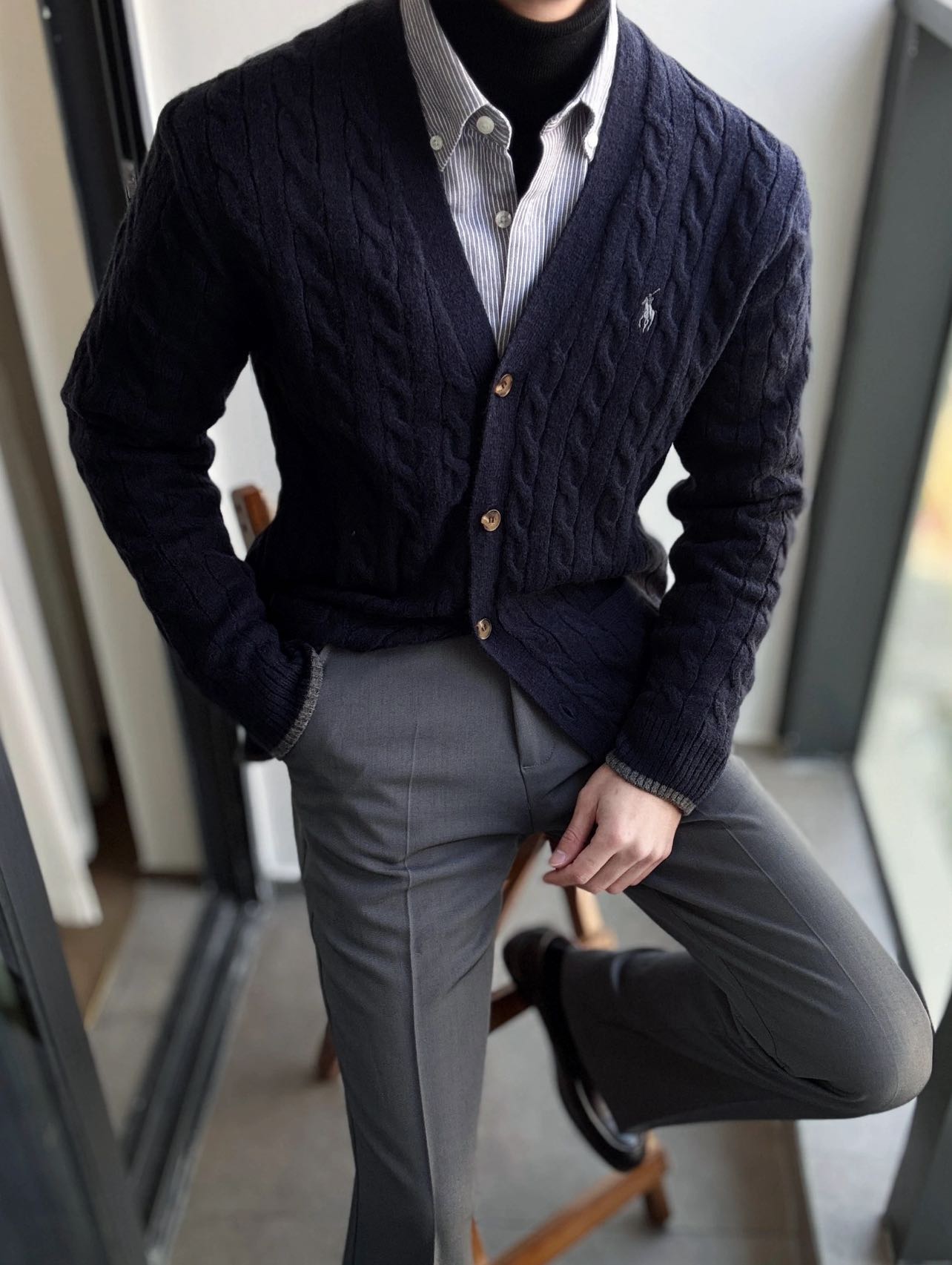 wsxc1762853296198_0.jpg wsxc1762853296198_0.jpg