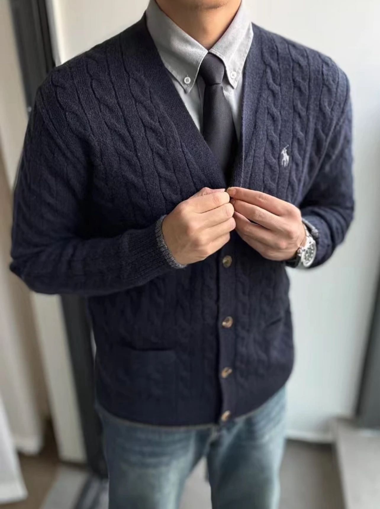 wsxc1762853296198_2.jpg wsxc1762853296198_2.jpg