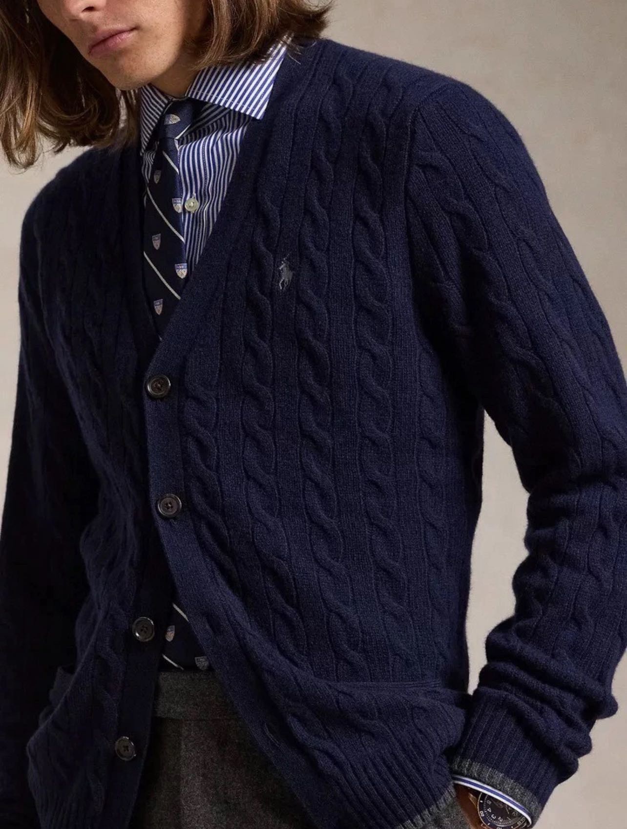 wsxc1762853296198_5.jpg wsxc1762853296198_5.jpg