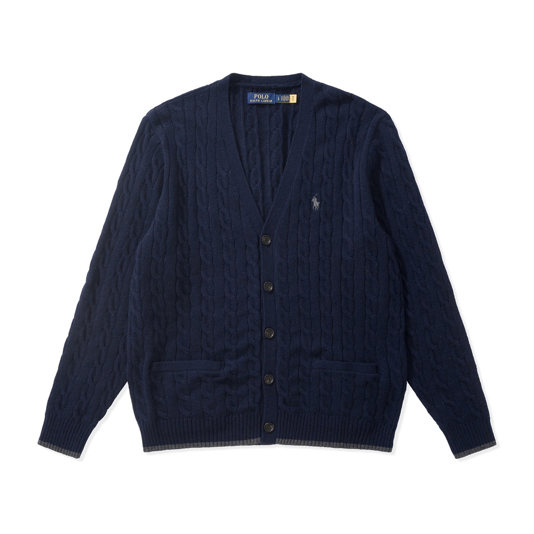 wsxc1762853298713_0.jpg wsxc1762853298713_0.jpg