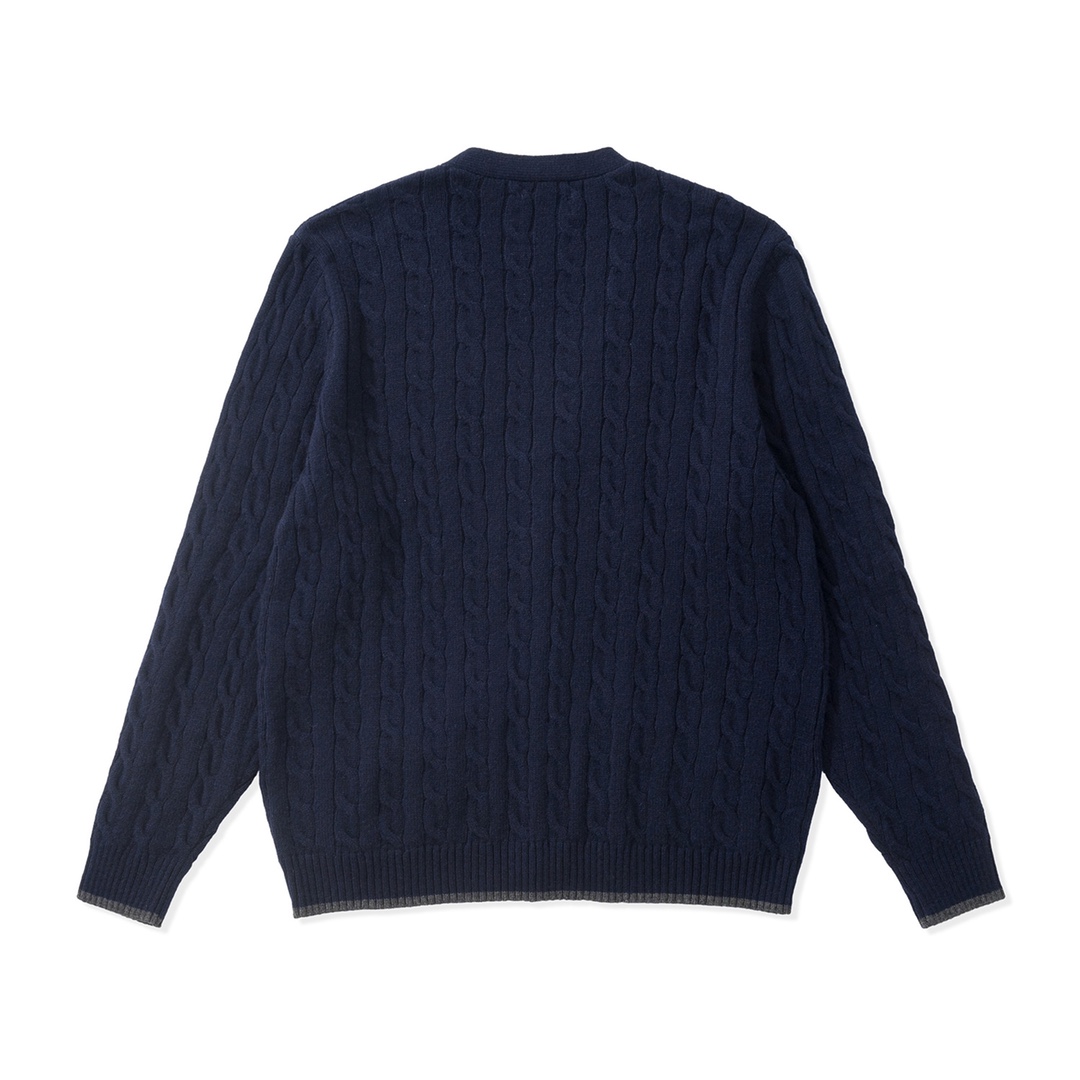 wsxc1762853298713_1.jpg wsxc1762853298713_1.jpg