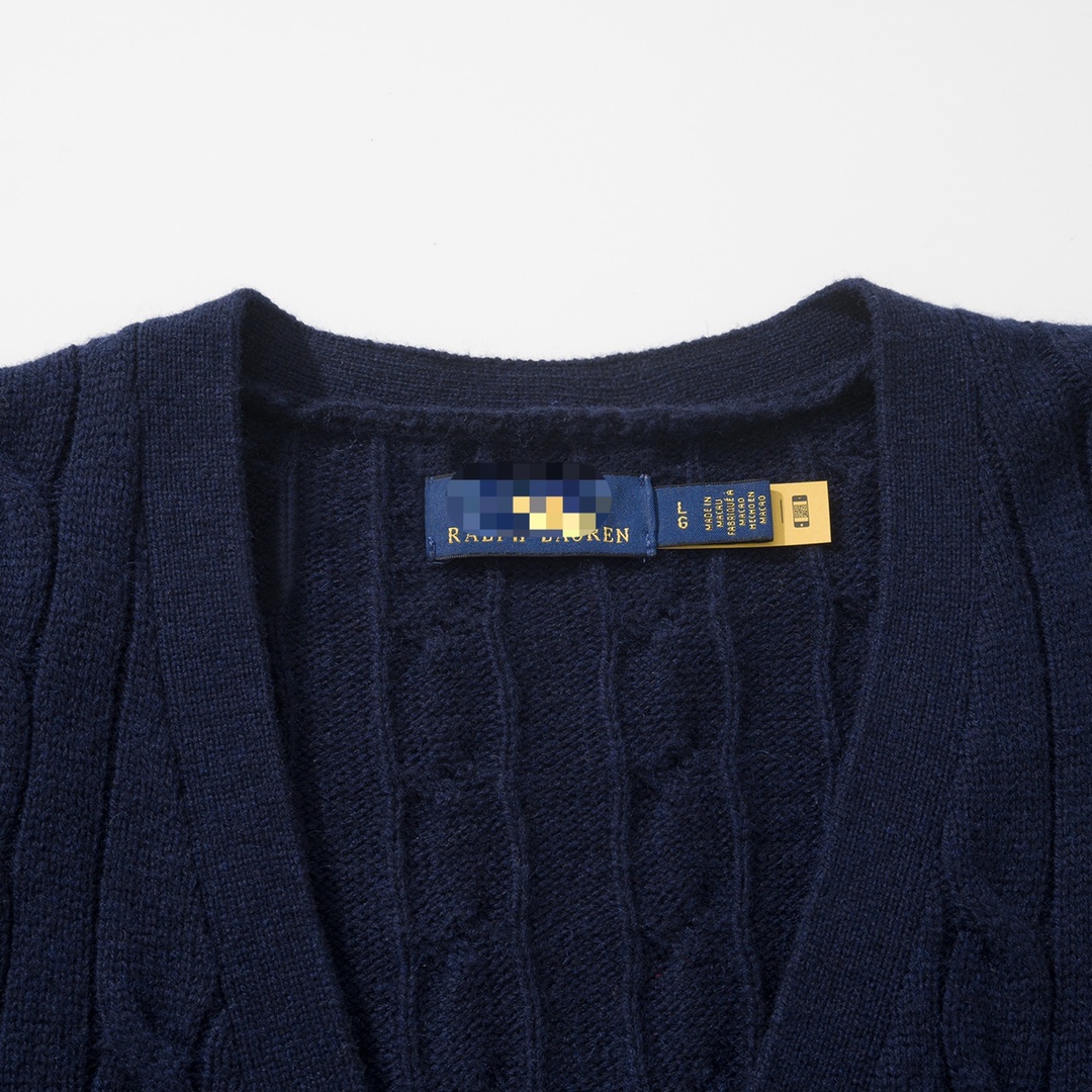 wsxc1762853298713_2.jpg wsxc1762853298713_2.jpg