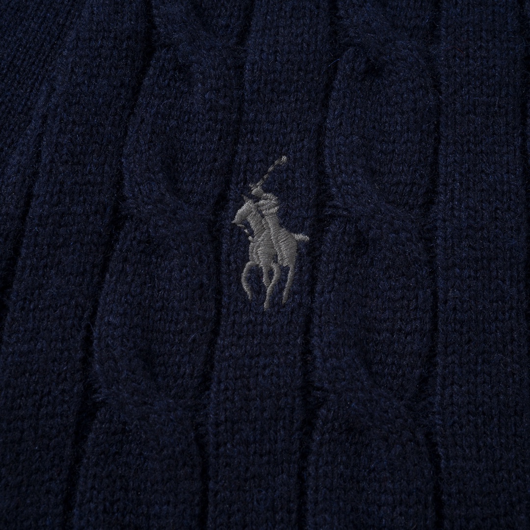 wsxc1762853298713_4.jpg wsxc1762853298713_4.jpg