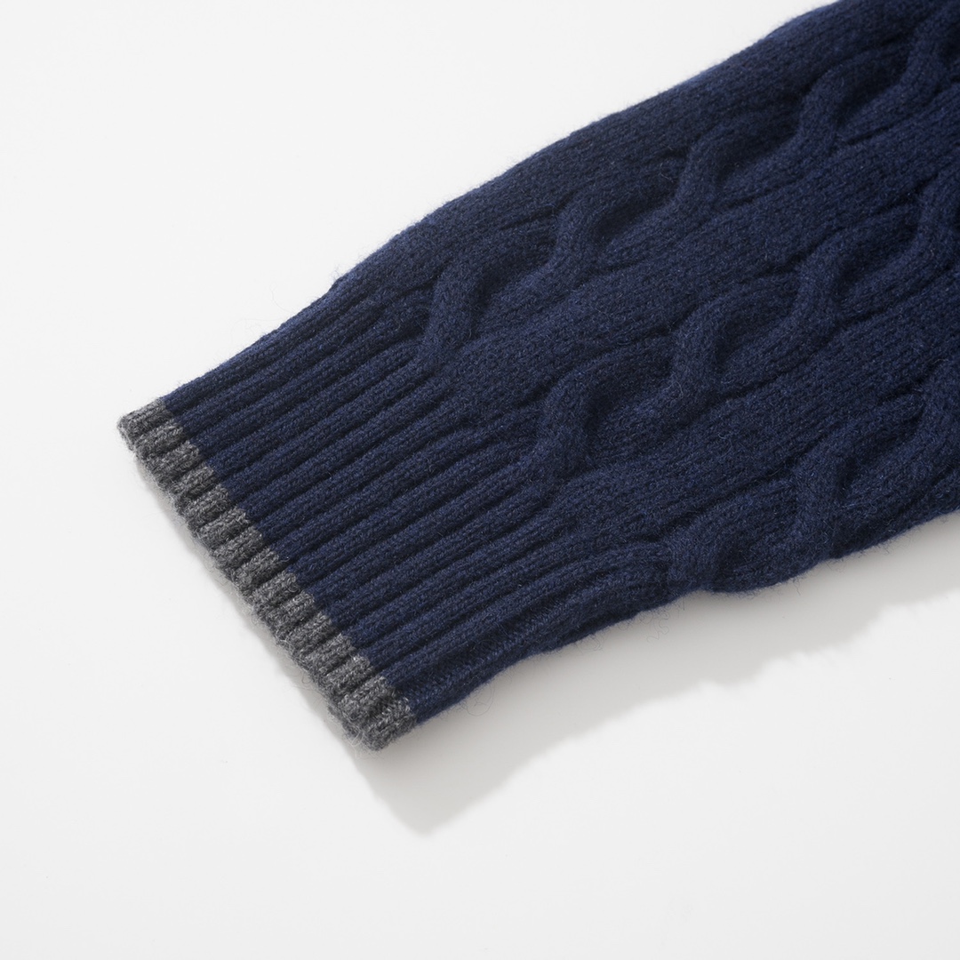 wsxc1762853298713_5.jpg wsxc1762853298713_5.jpg