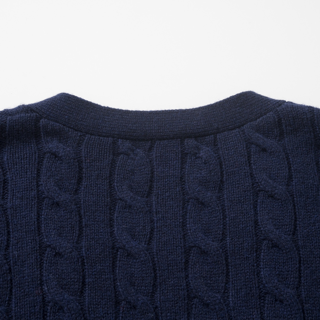 wsxc1762853298713_6.jpg wsxc1762853298713_6.jpg