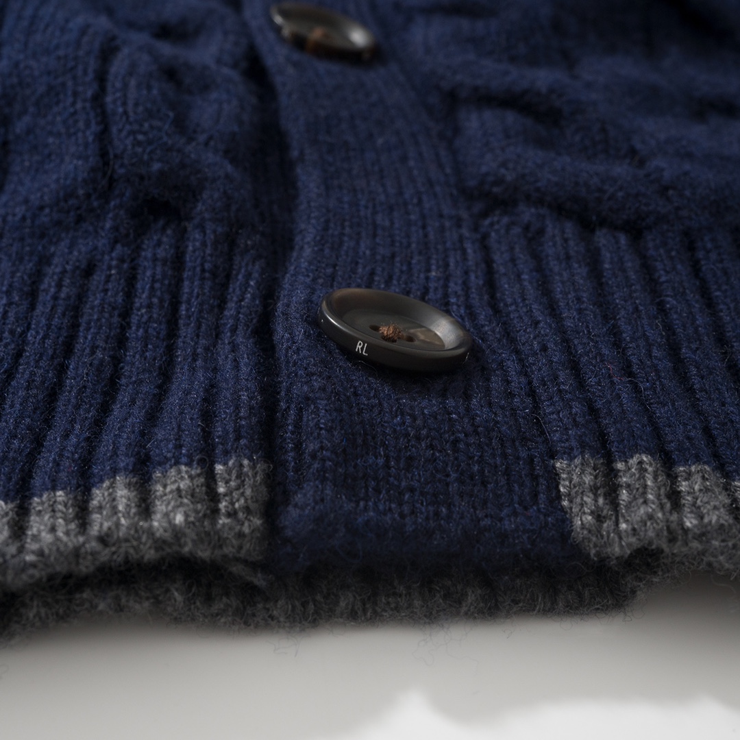 wsxc1762853298713_7.jpg wsxc1762853298713_7.jpg