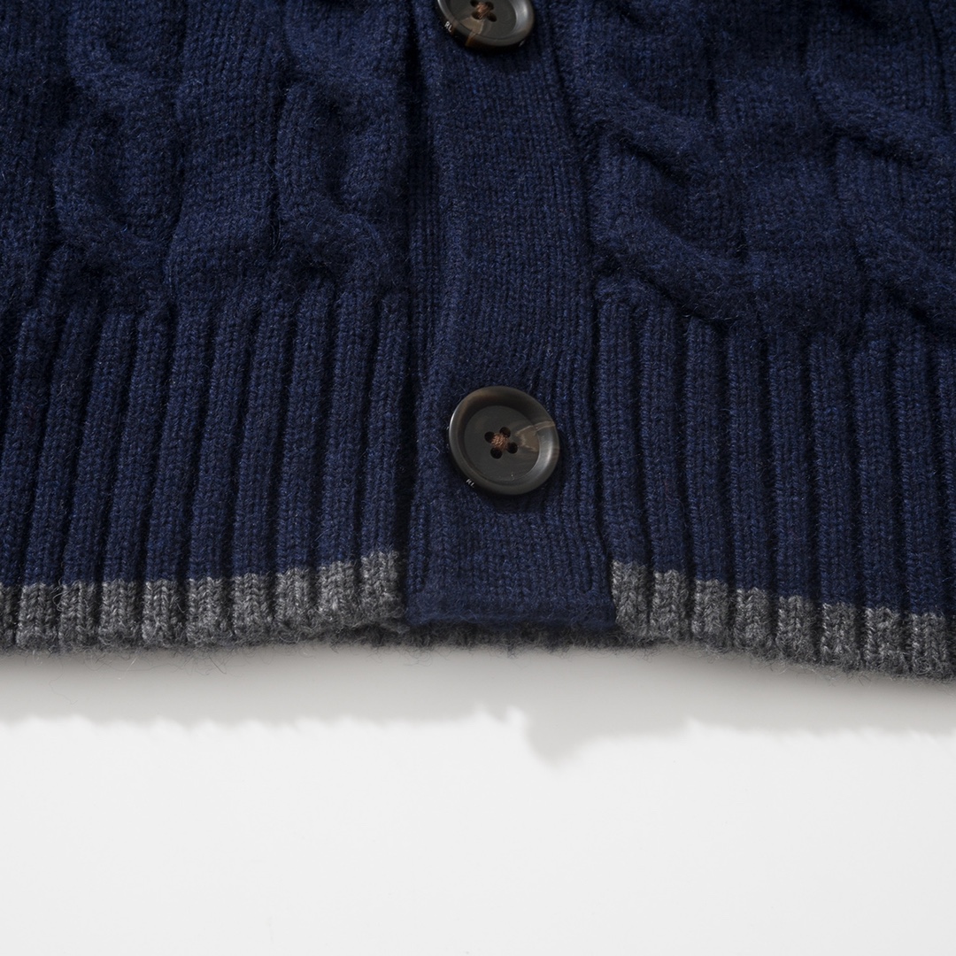 wsxc1762853298713_8.jpg wsxc1762853298713_8.jpg