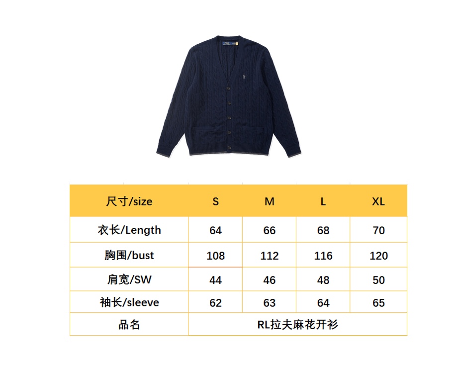 wsxc1762853303821_0.jpg wsxc1762853303821_0.jpg