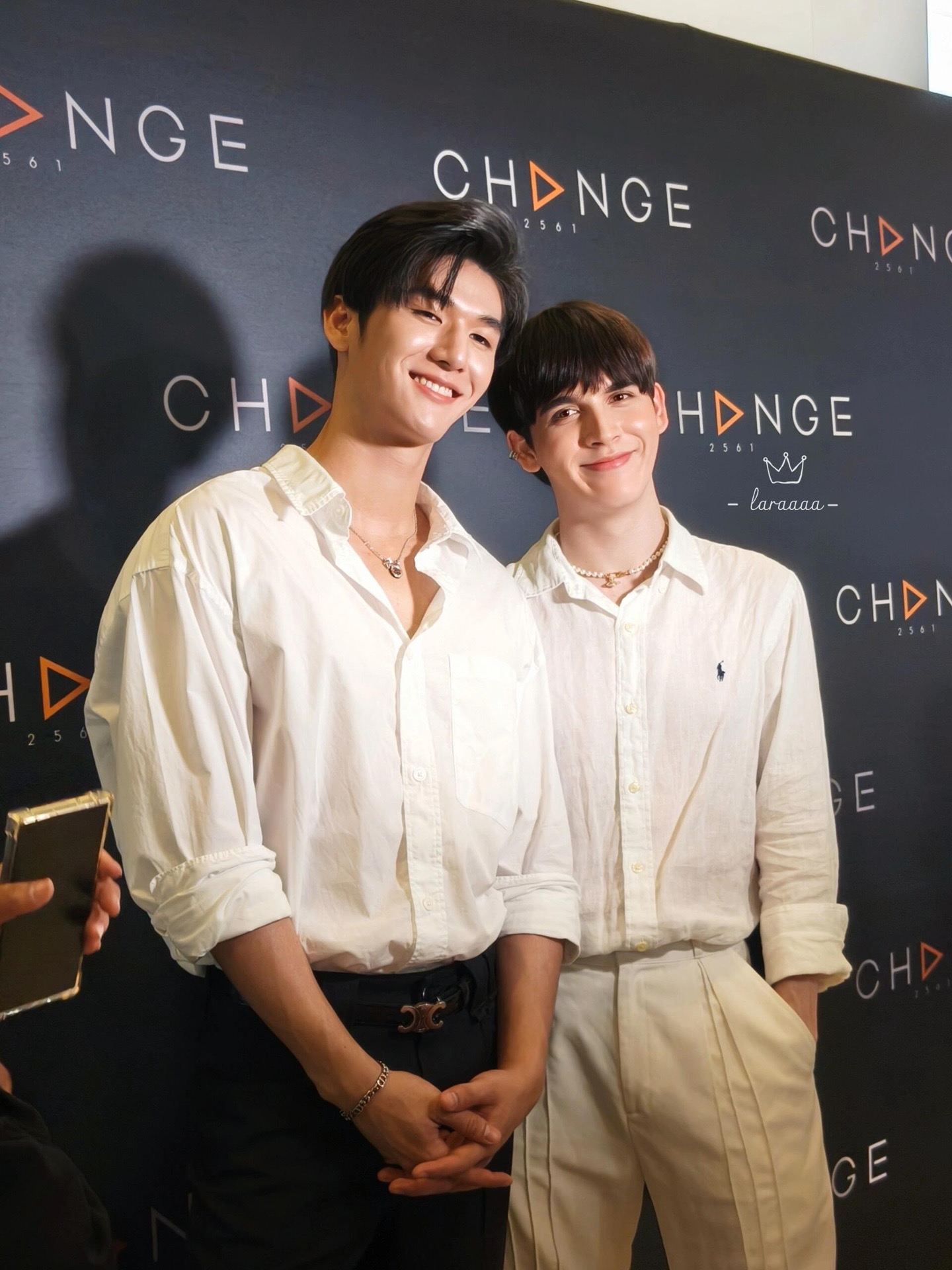 wsxc1762854439147_8.jpg wsxc1762854439147_8.jpg