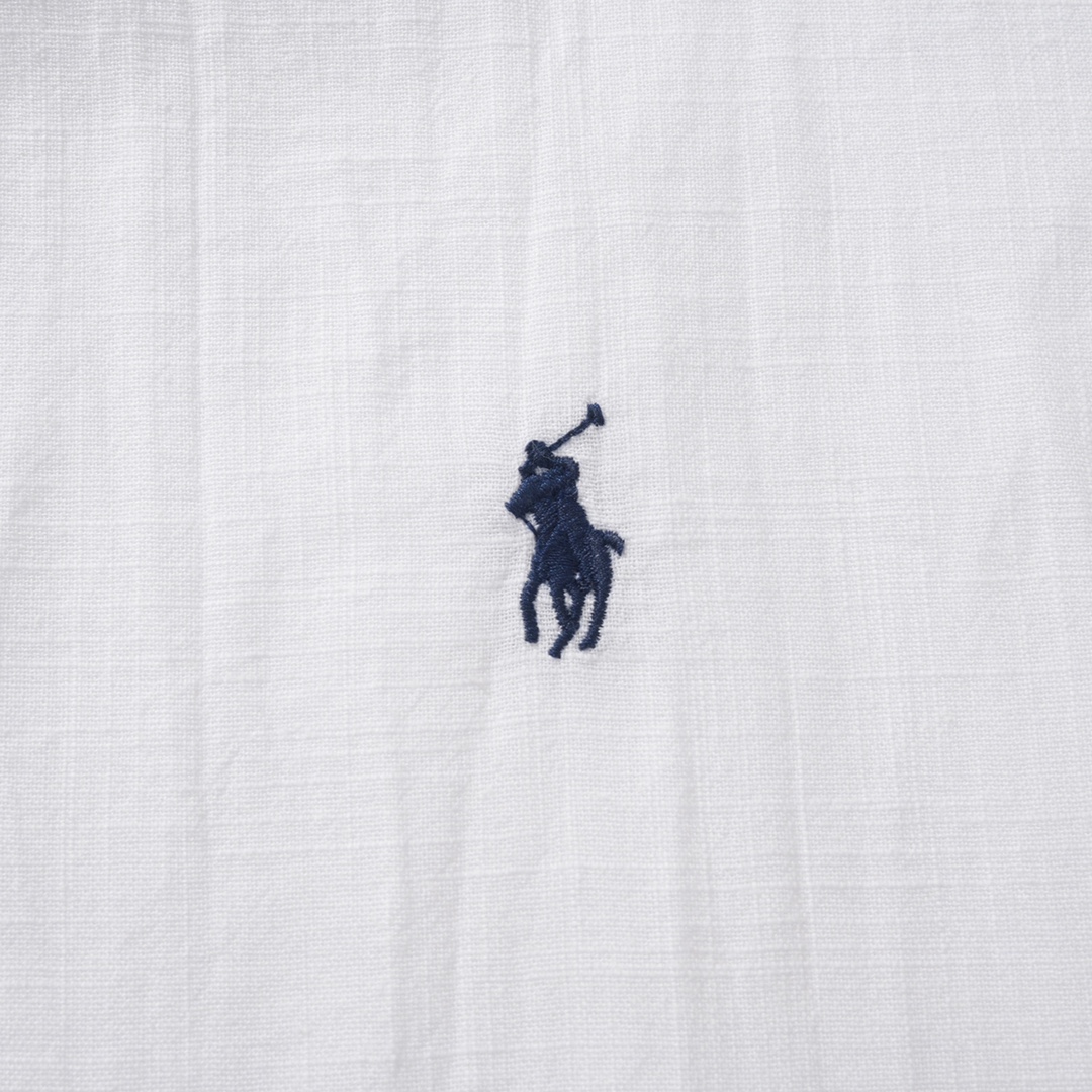 wsxc1762854441467_5.jpg wsxc1762854441467_5.jpg