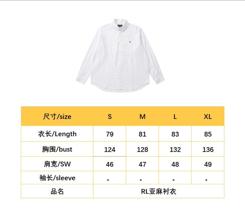 wsxc1762854443669_0.jpg wsxc1762854443669_0.jpg