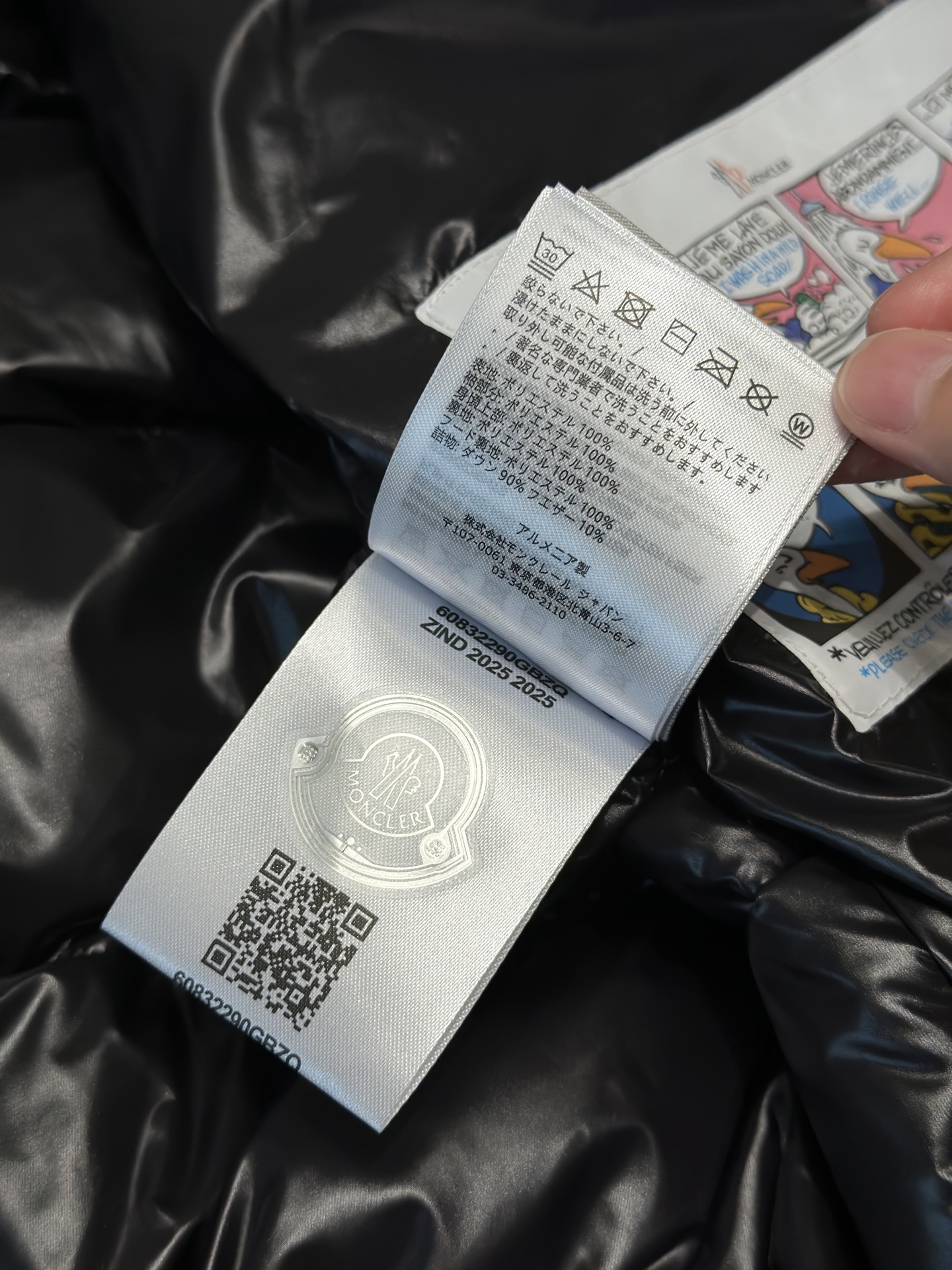 wsxc1762883743863_8.jpg wsxc1762883743863_8.jpg