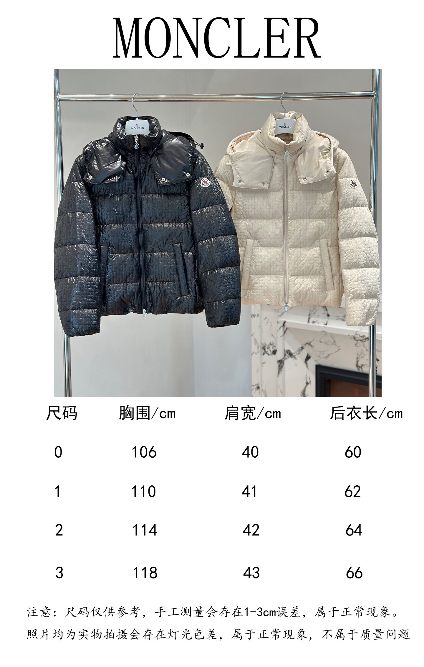 wsxc1762883474622_0.jpg wsxc1762883474622_0.jpg