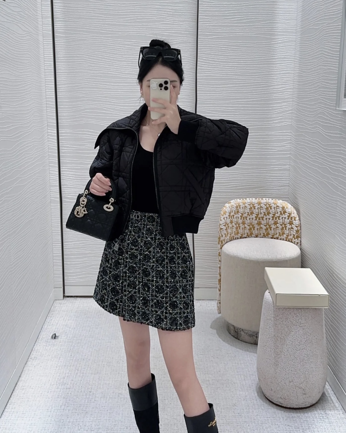 wsxc1762884066389_7.jpg wsxc1762884066389_7.jpg