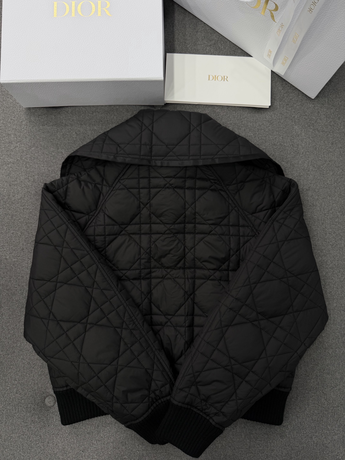 wsxc1762884066389_5.jpg wsxc1762884066389_5.jpg