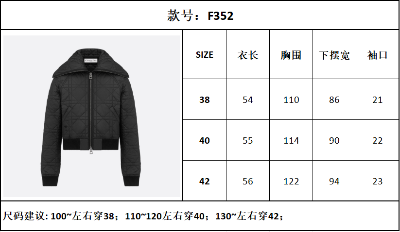 wsxc1762884066389_8.jpg wsxc1762884066389_8.jpg